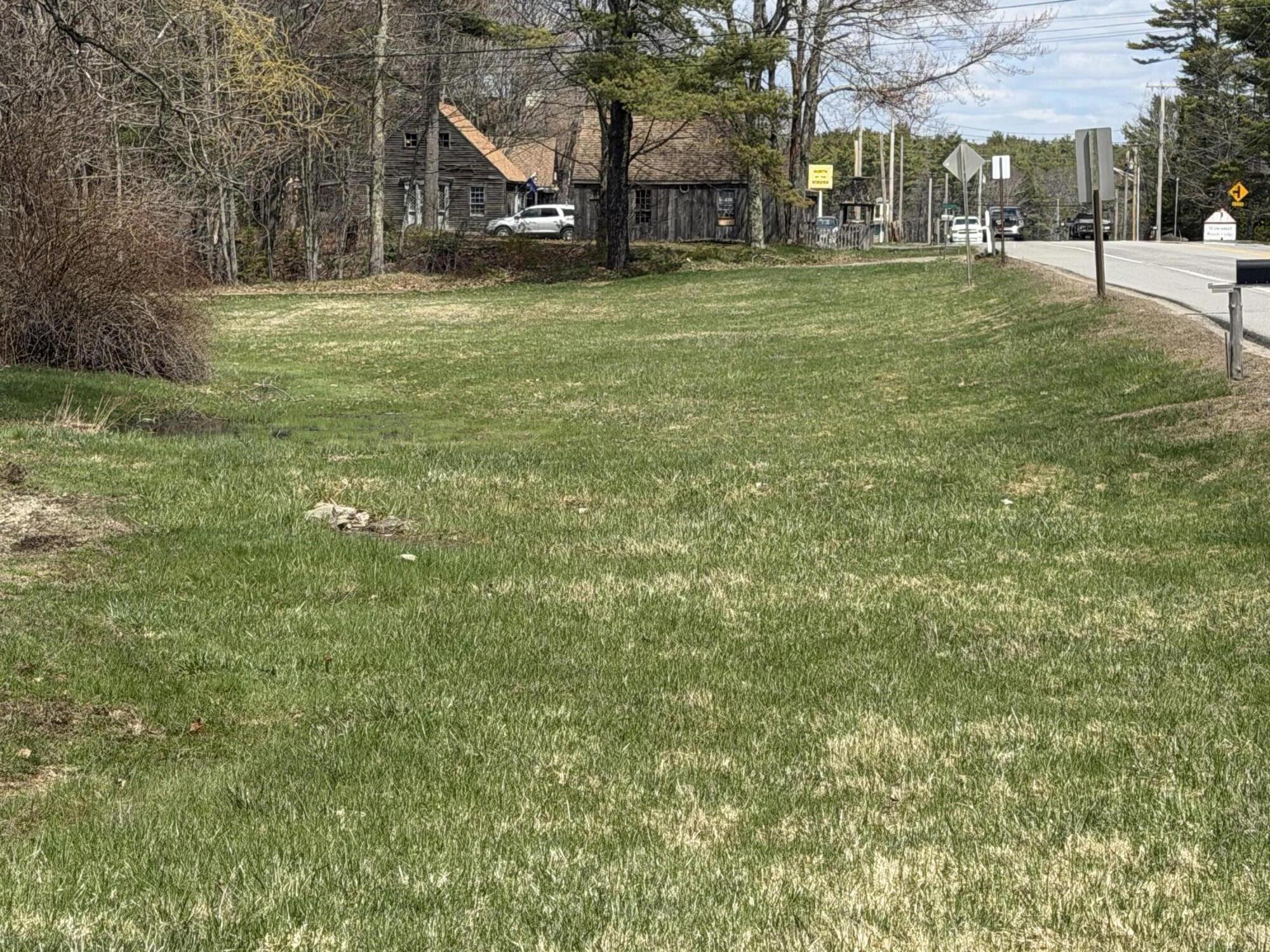 main property photo 10
