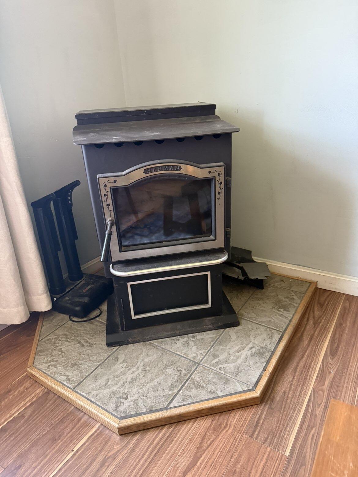 main property photo 12