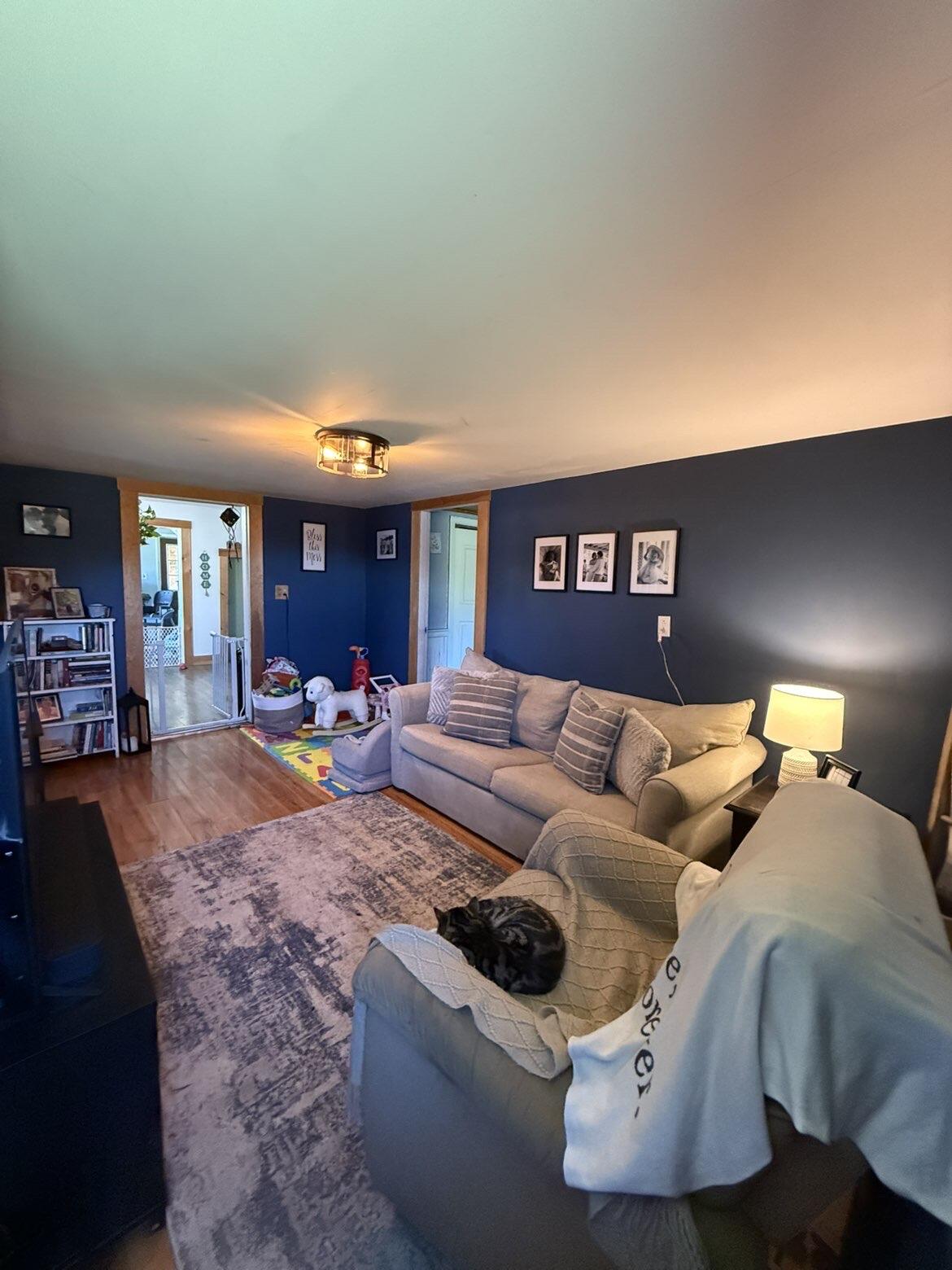 main property photo 14