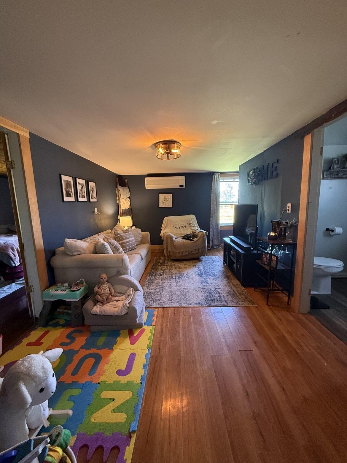 main property photo 15