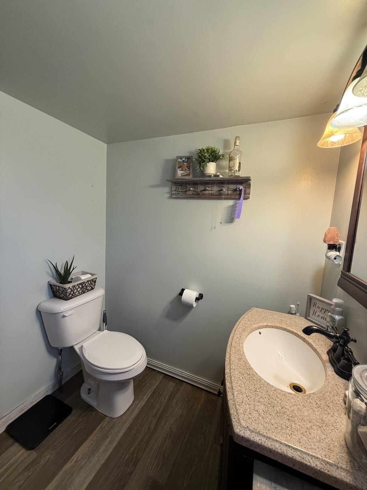 main property photo 21