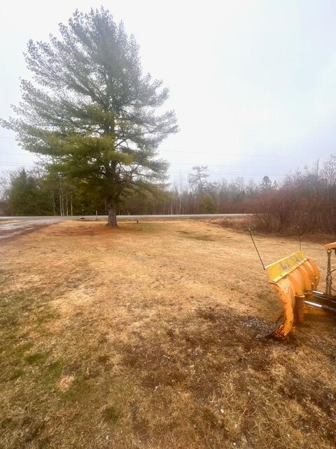main property photo 33