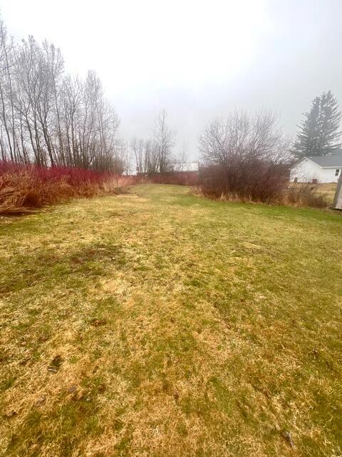 main property photo 37
