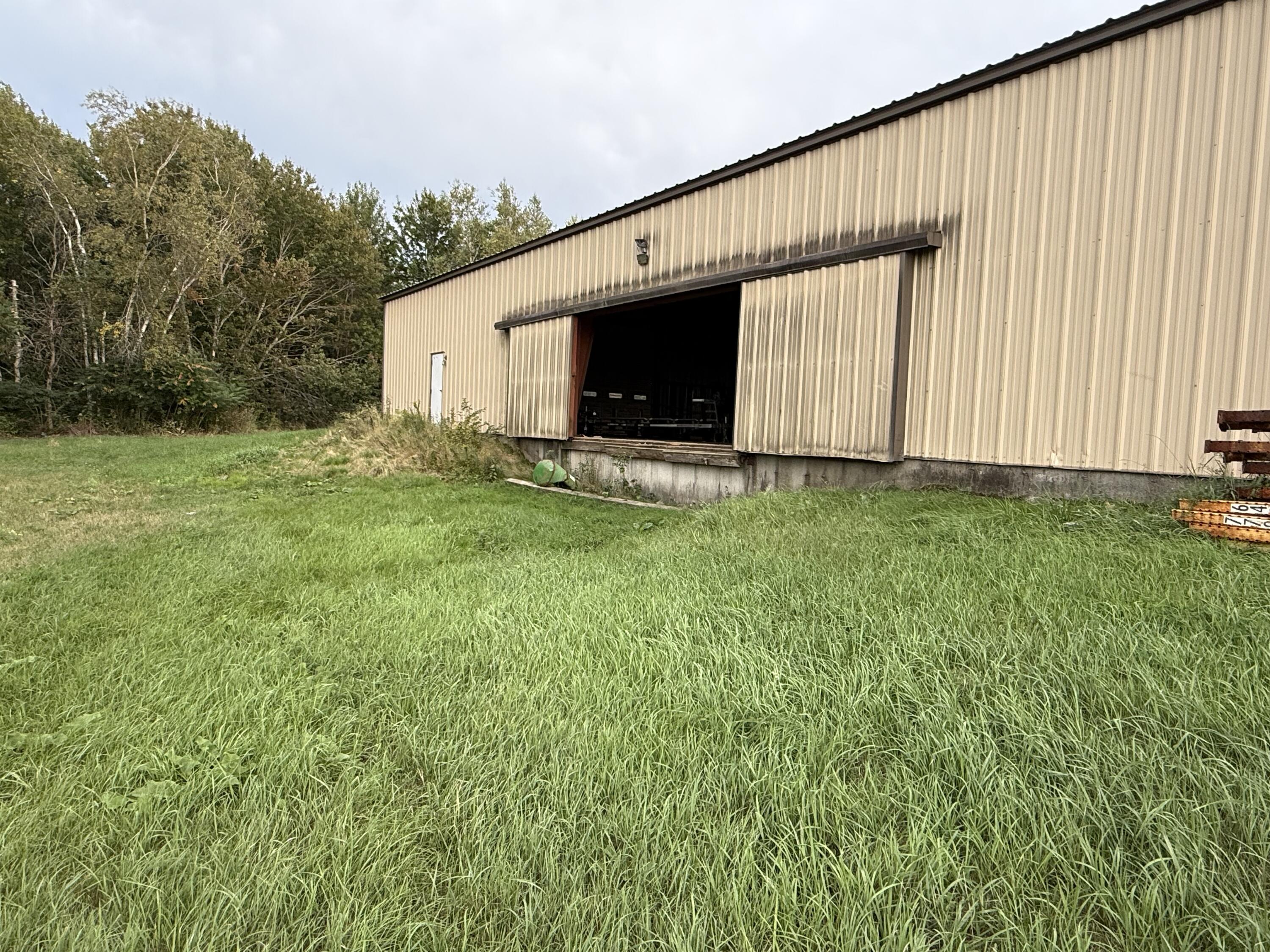 main property photo 6