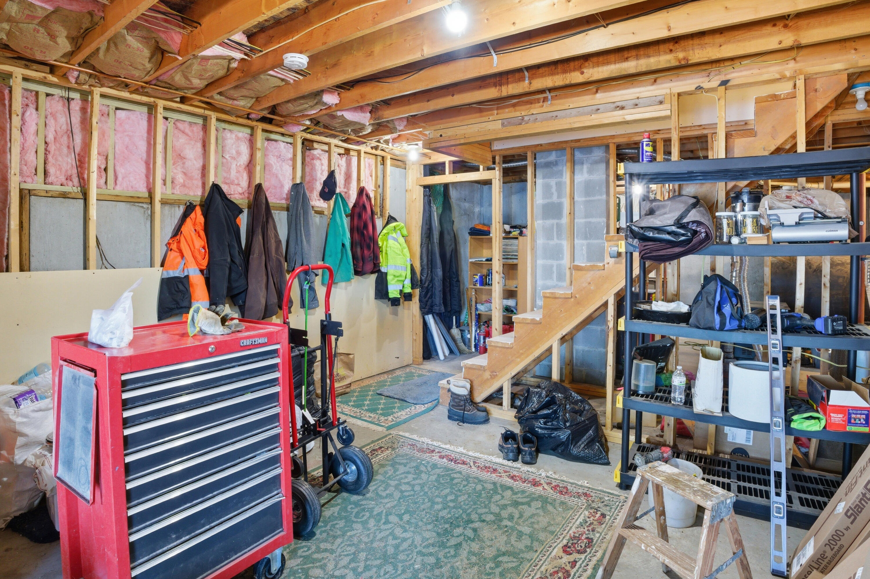 main property photo 52