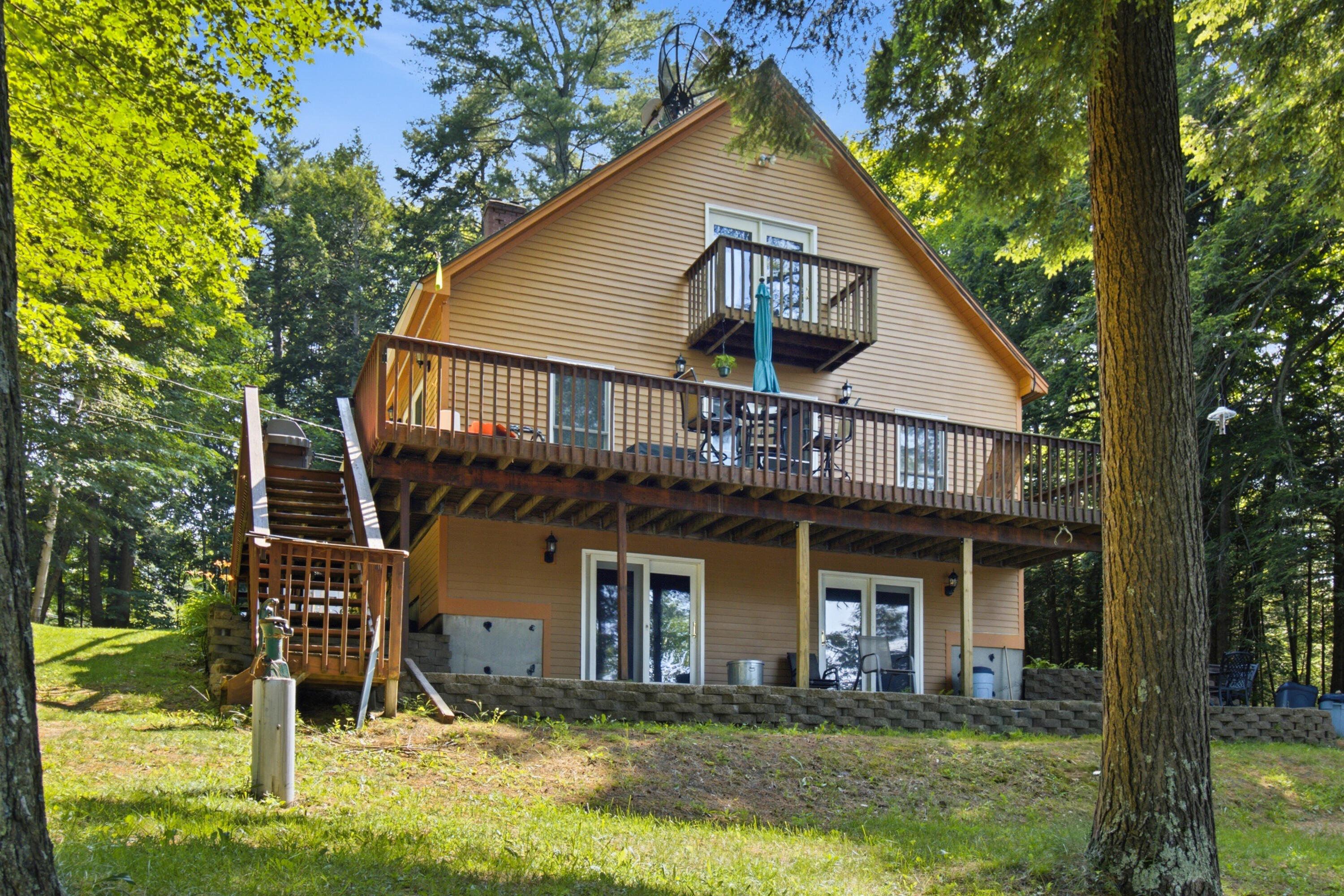 main property photo 57