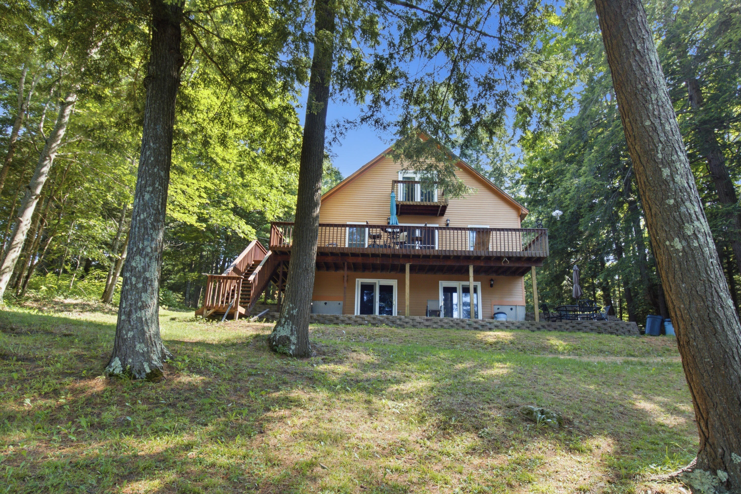 main property photo 58