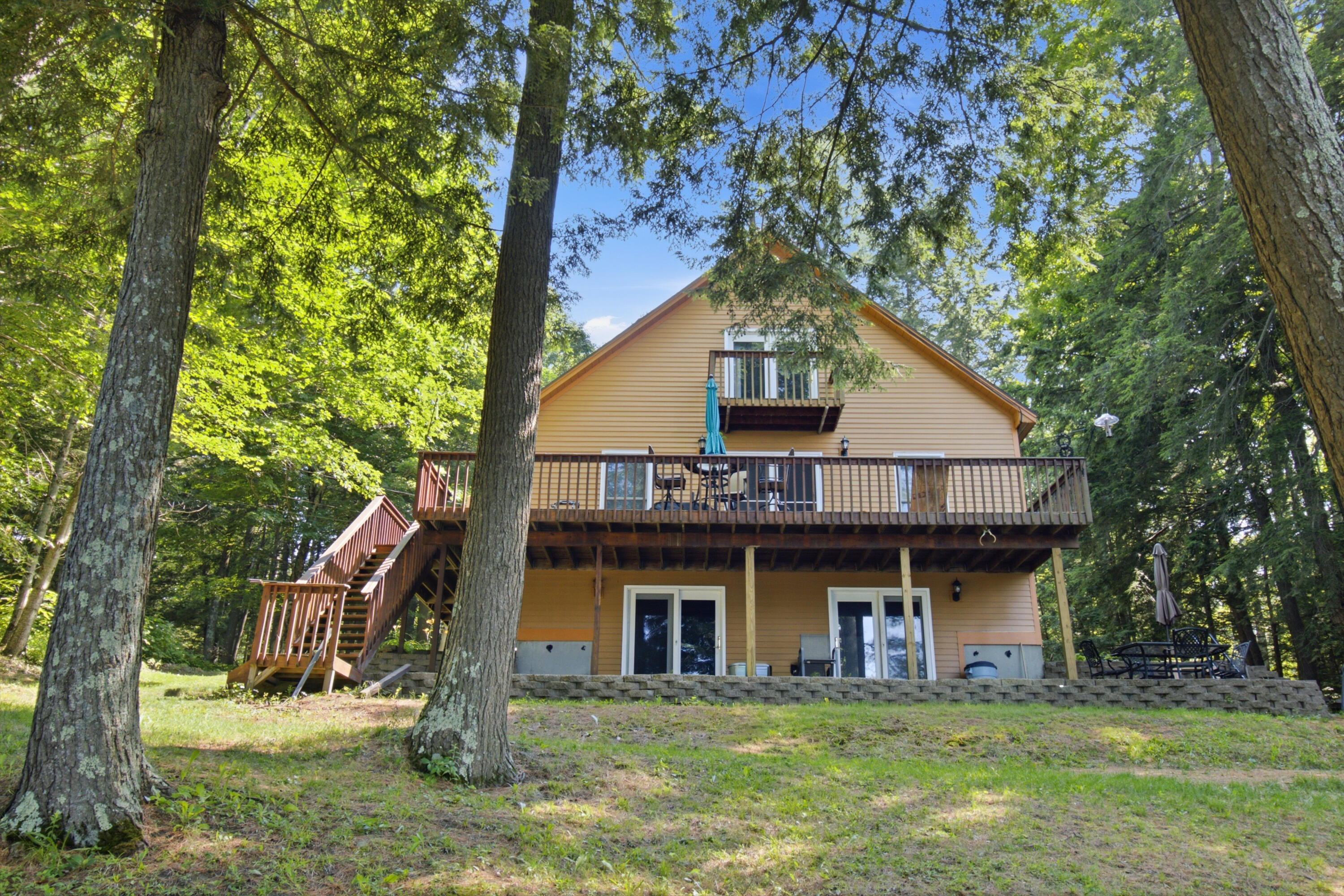 main property photo 59
