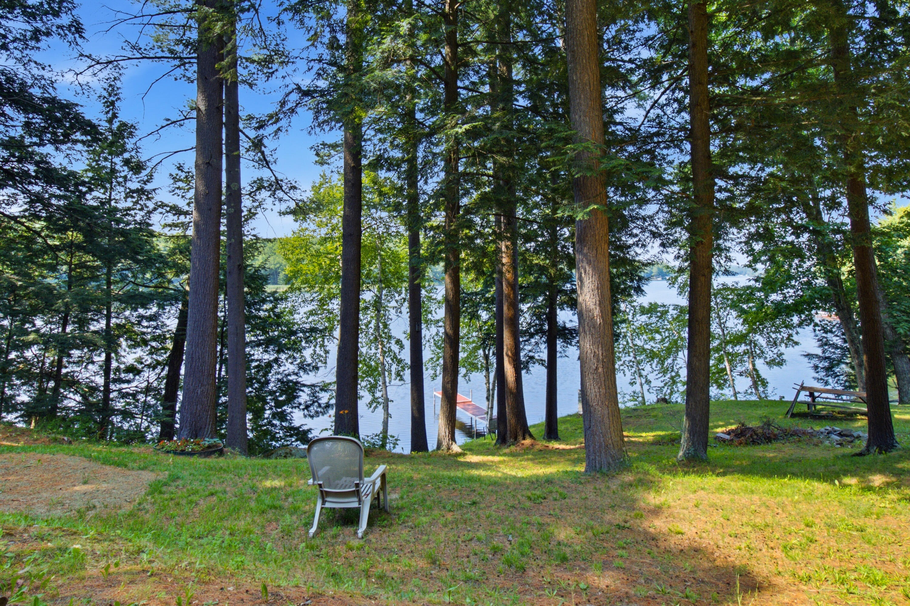 main property photo 65