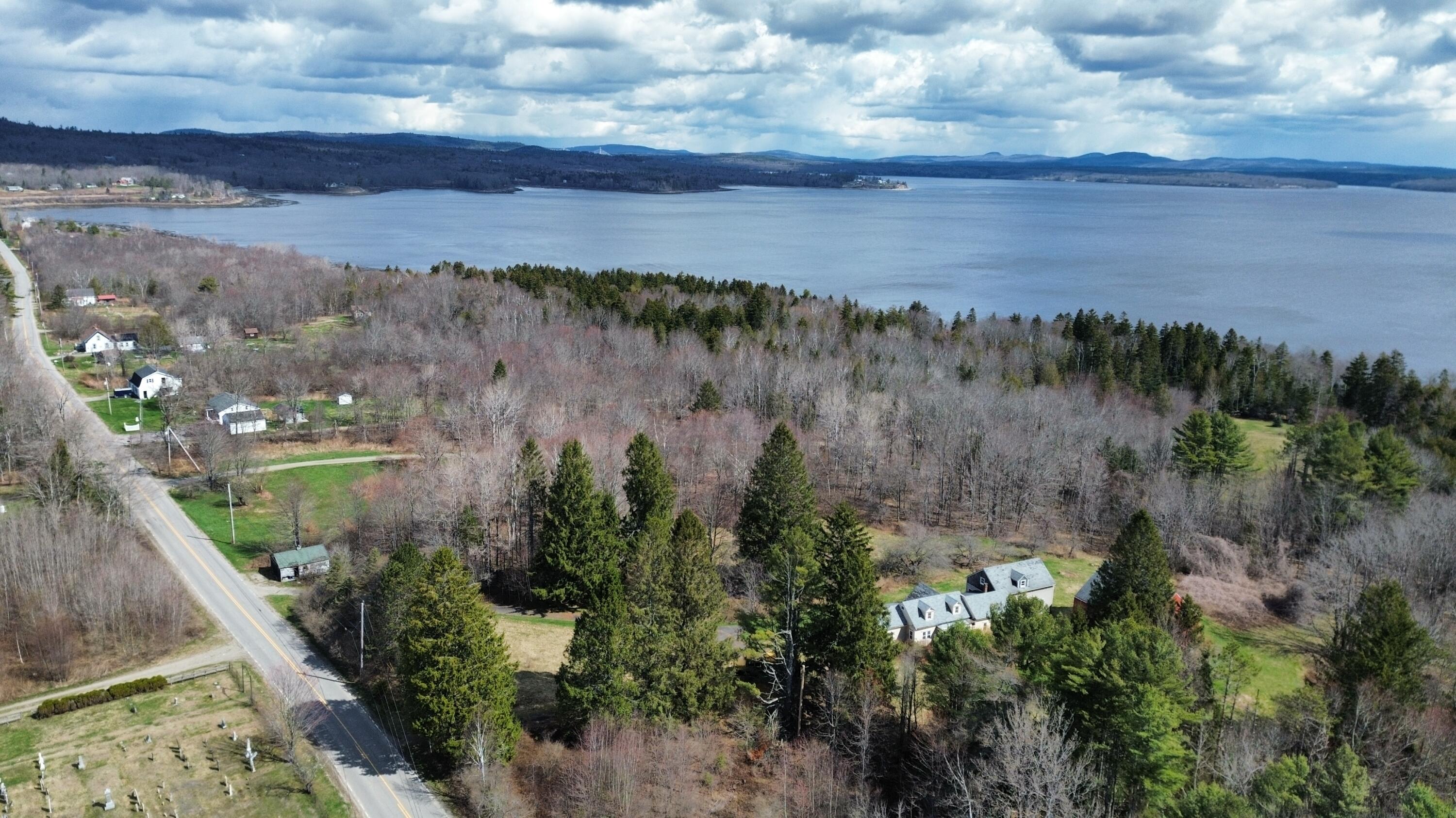 main property photo 15