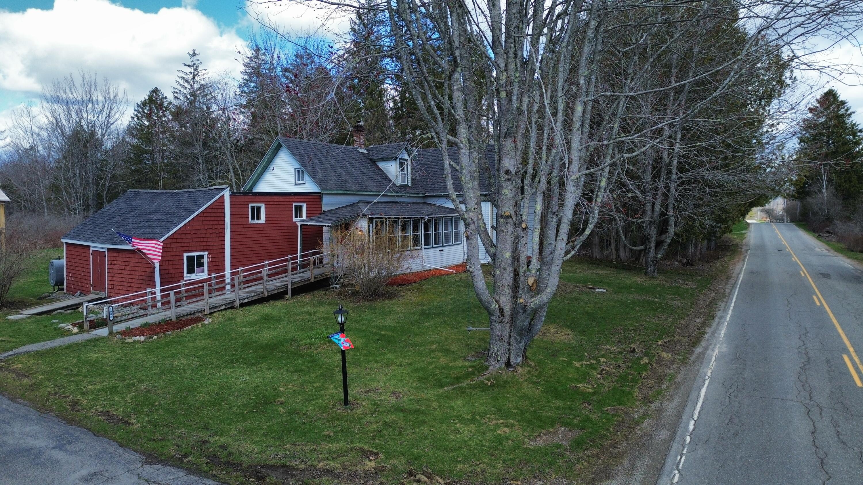 main property photo 6