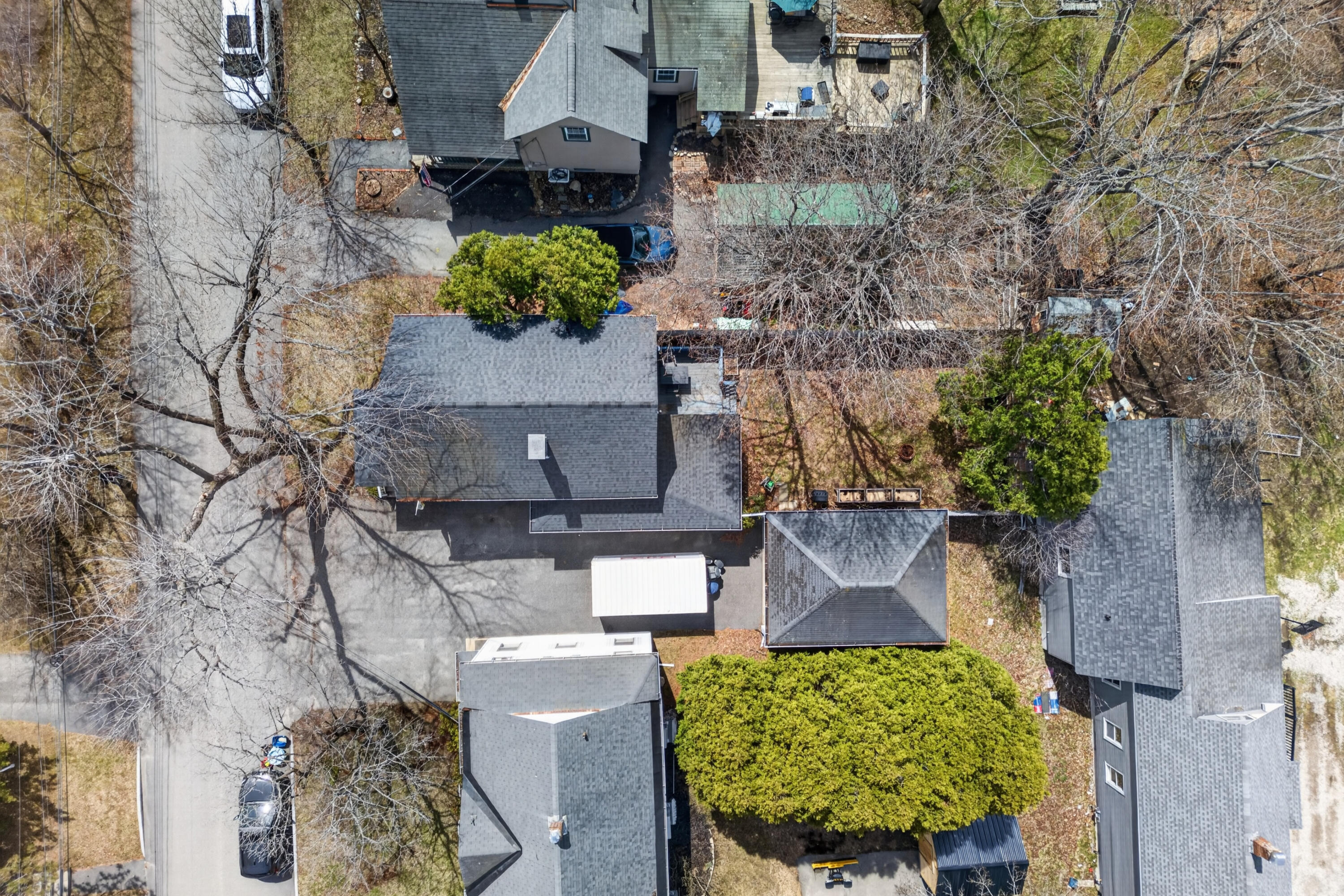 main property photo 41