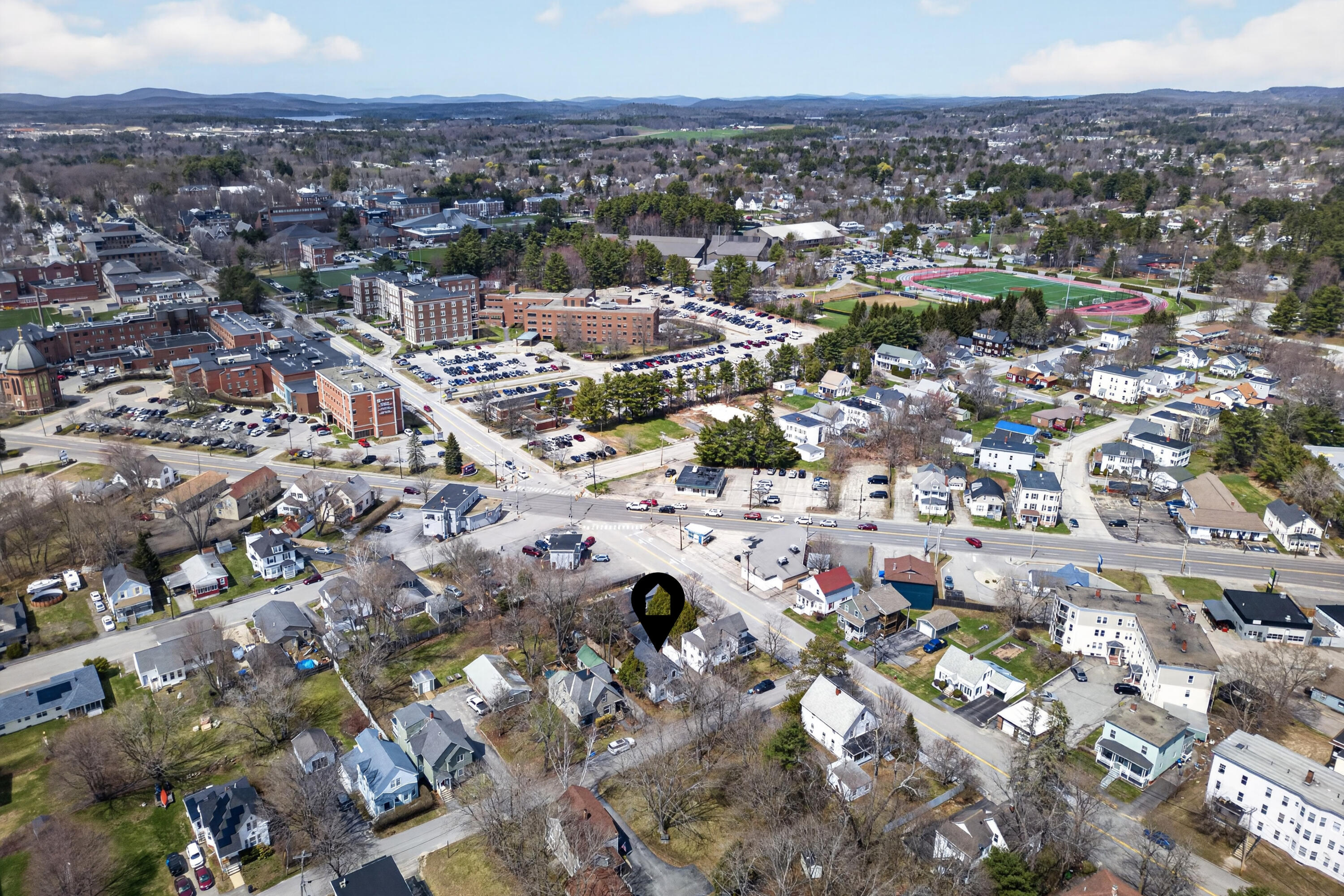 main property photo 43