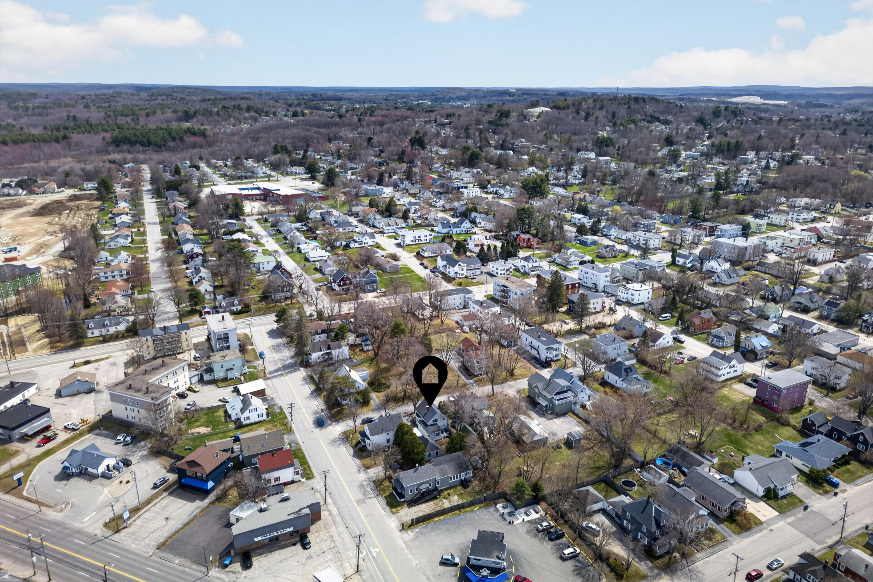 main property photo 45