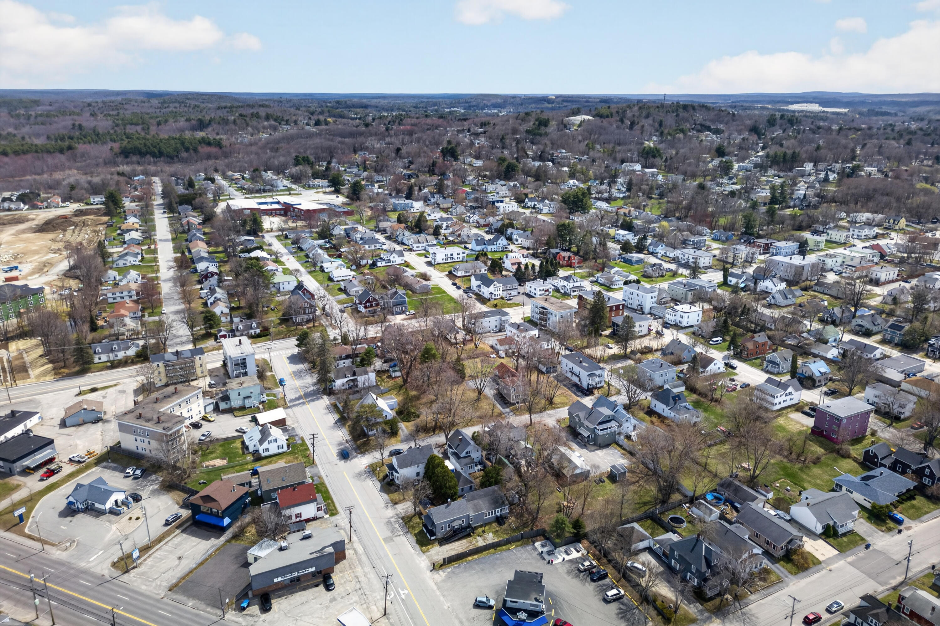 main property photo 46