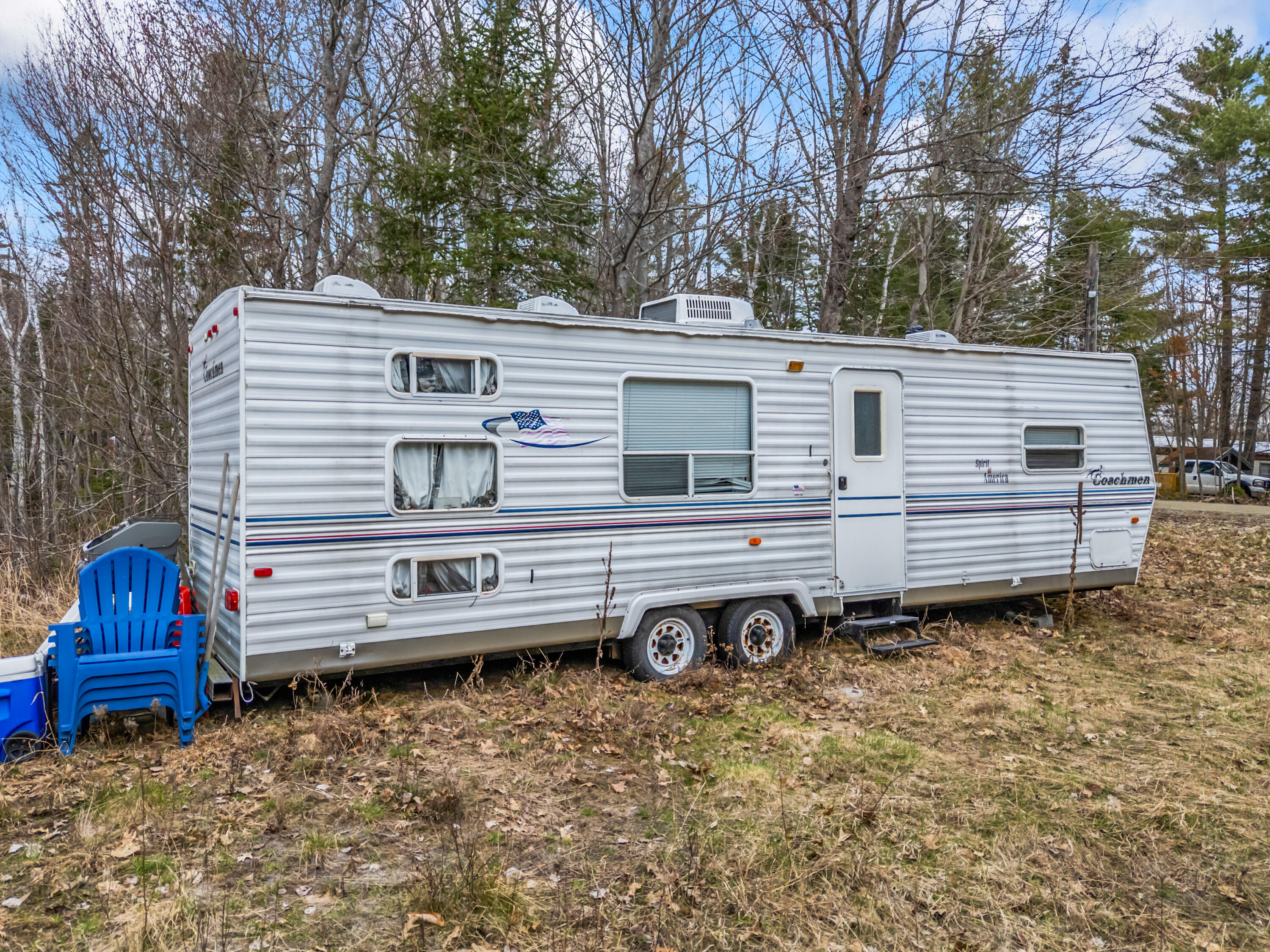 main property photo 20
