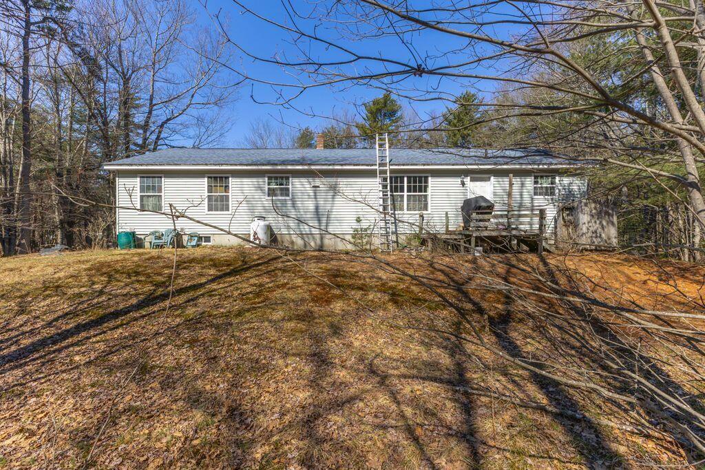 main property photo 40