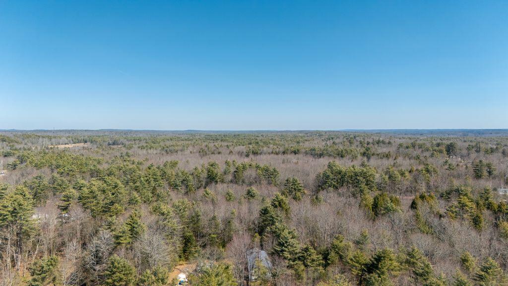 main property photo 53