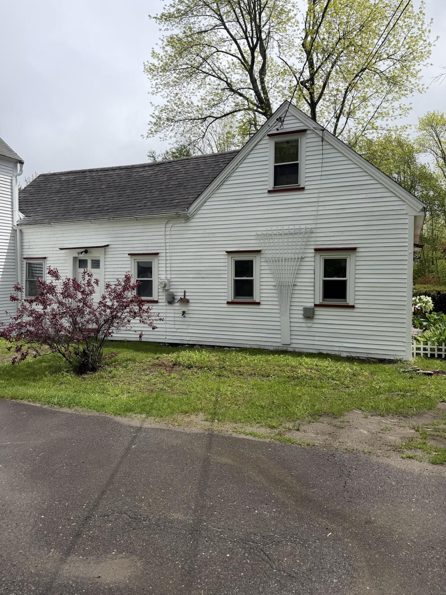 main property photo 43