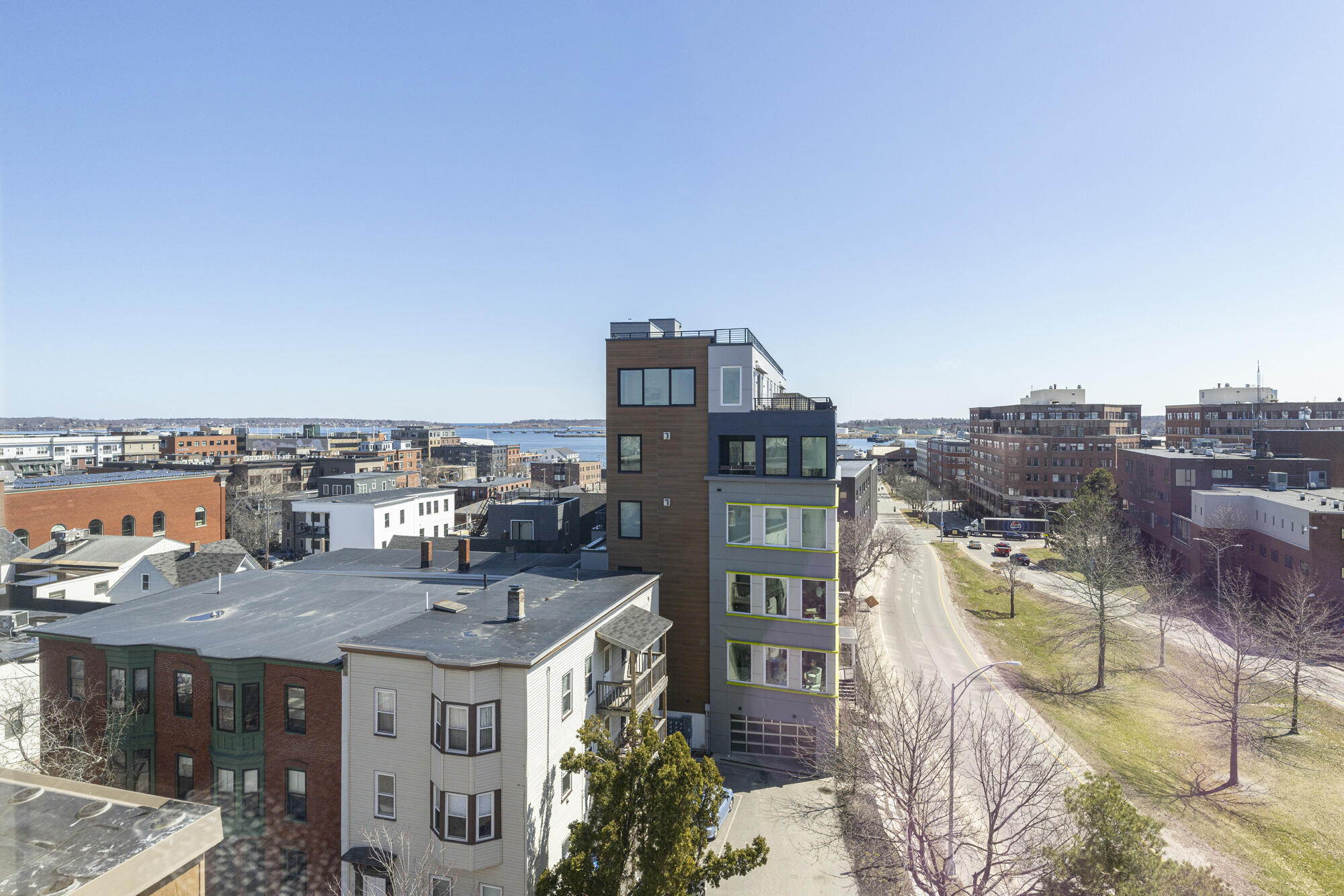 main property photo 42