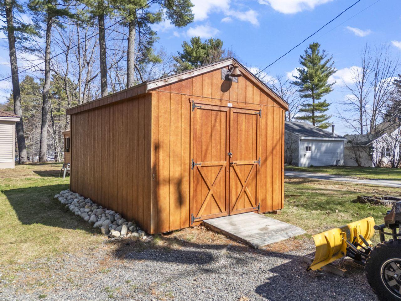 main property photo 38