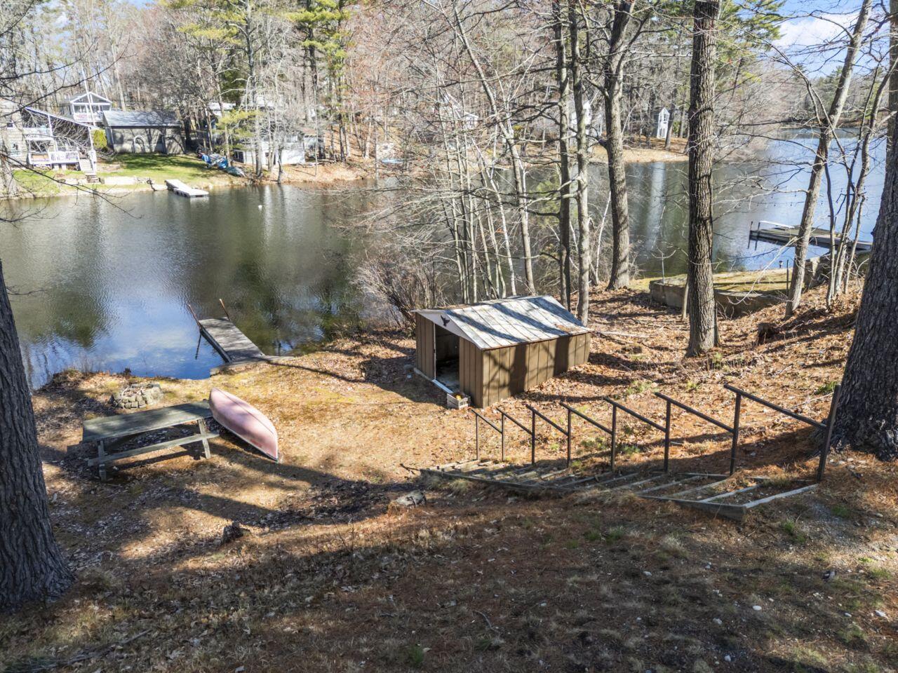 main property photo 42