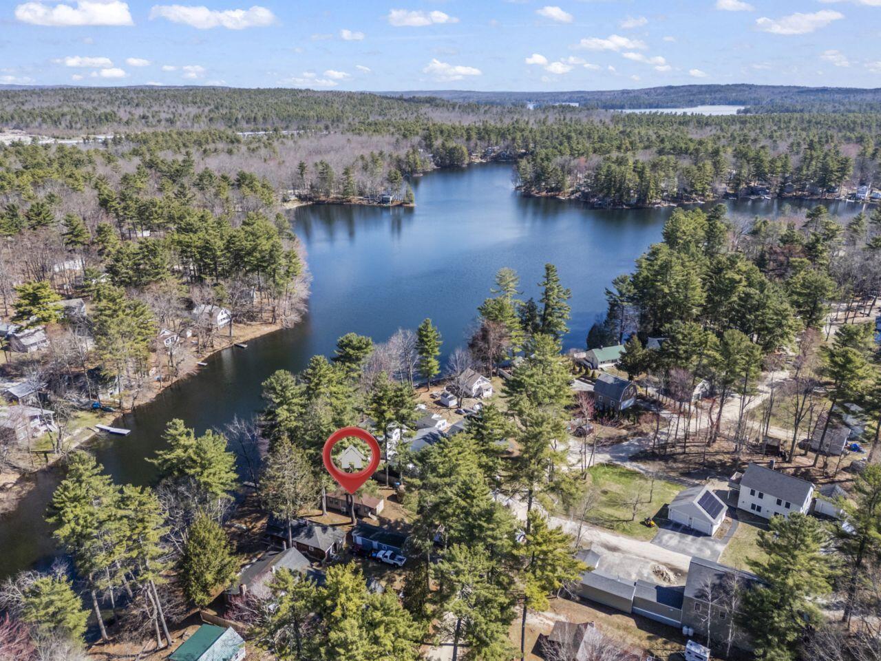 main property photo 49