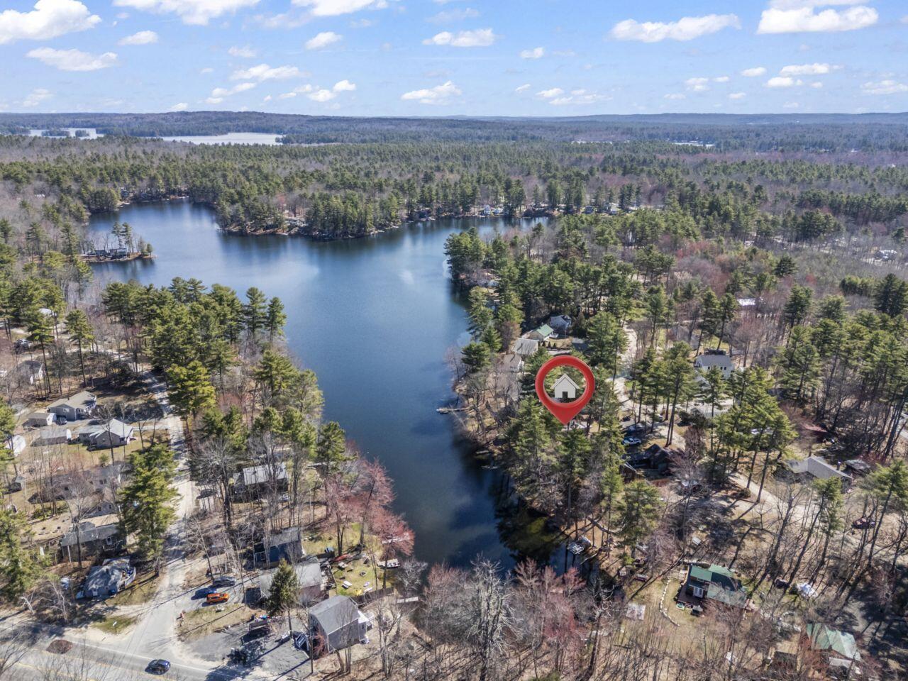 main property photo 51