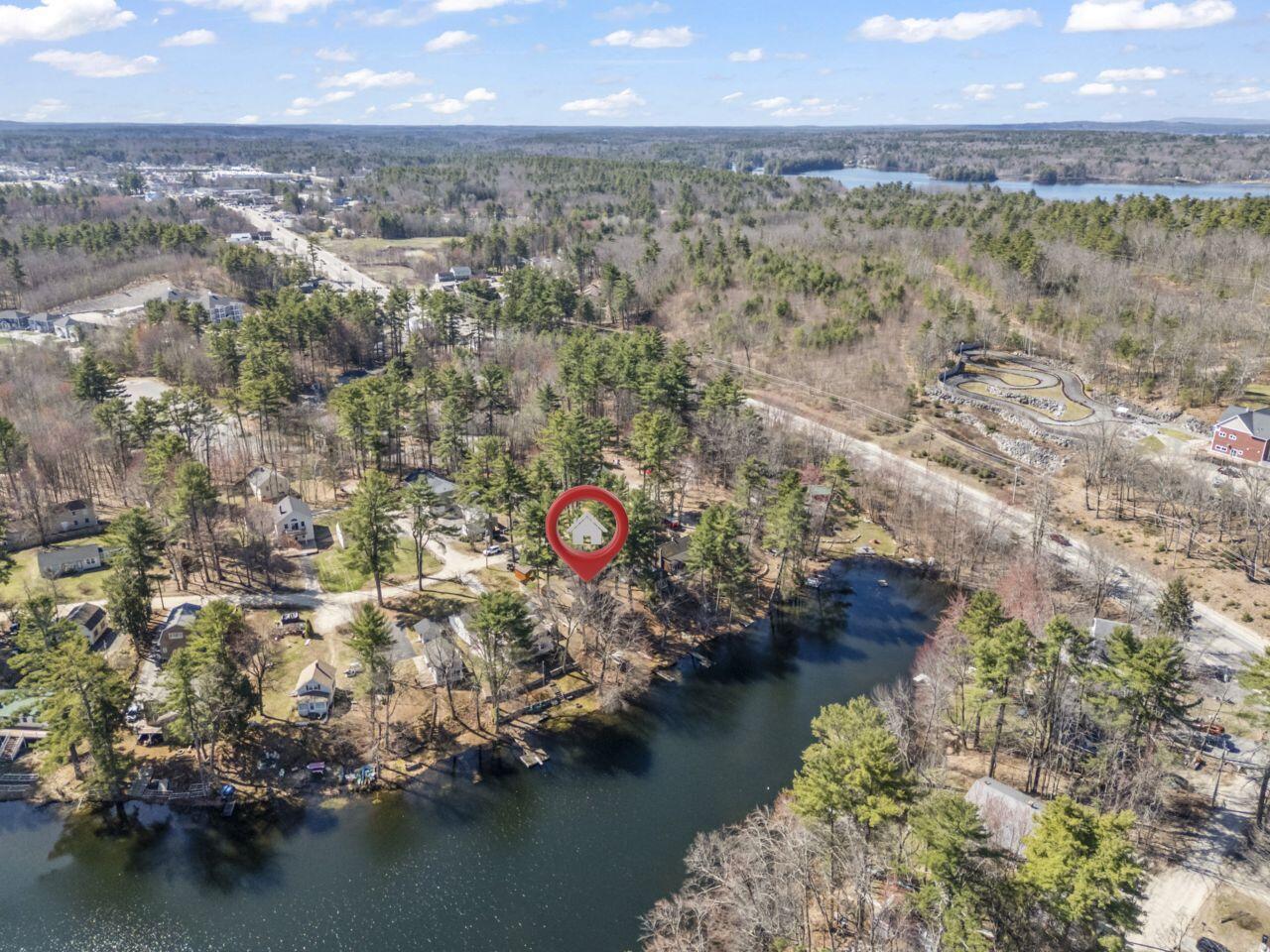 main property photo 53