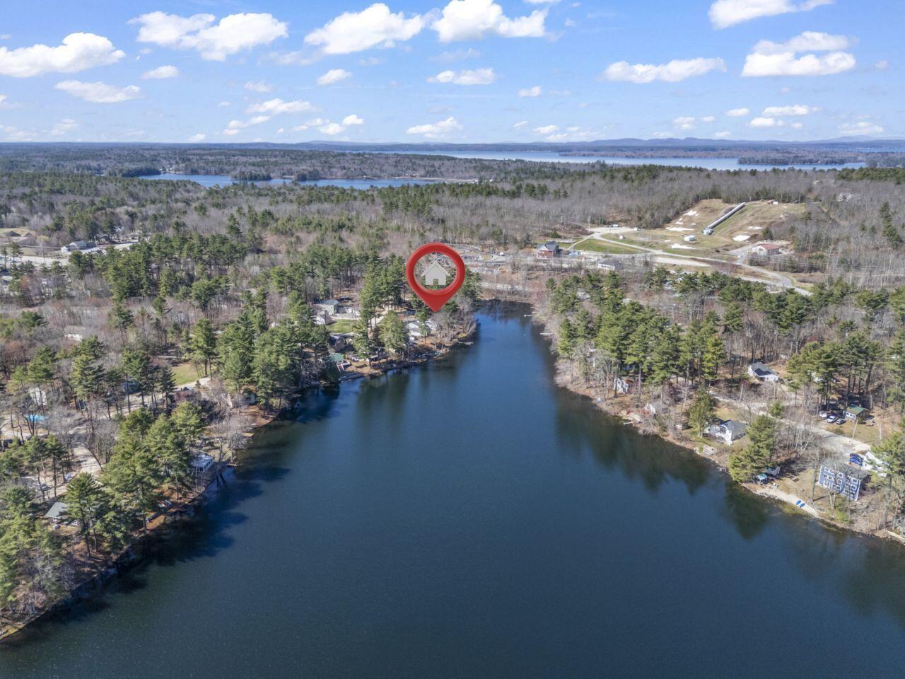 main property photo 55