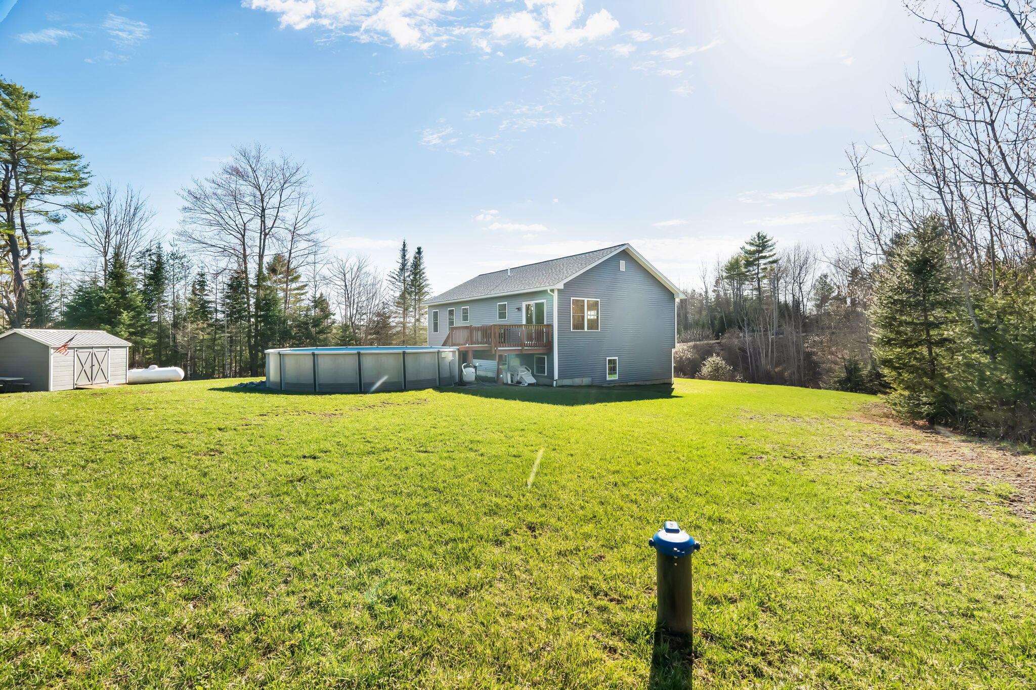 main property photo 40