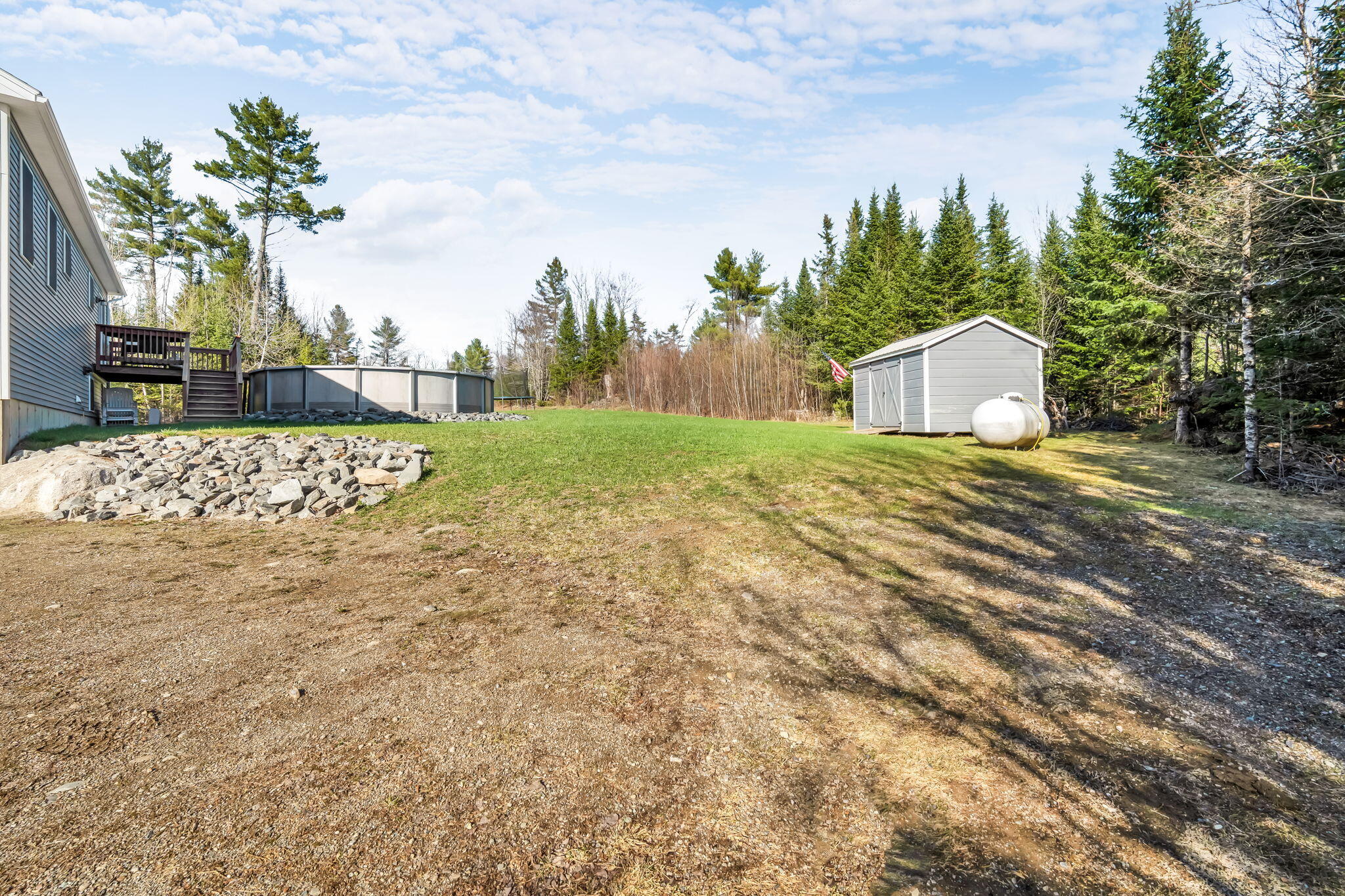main property photo 43