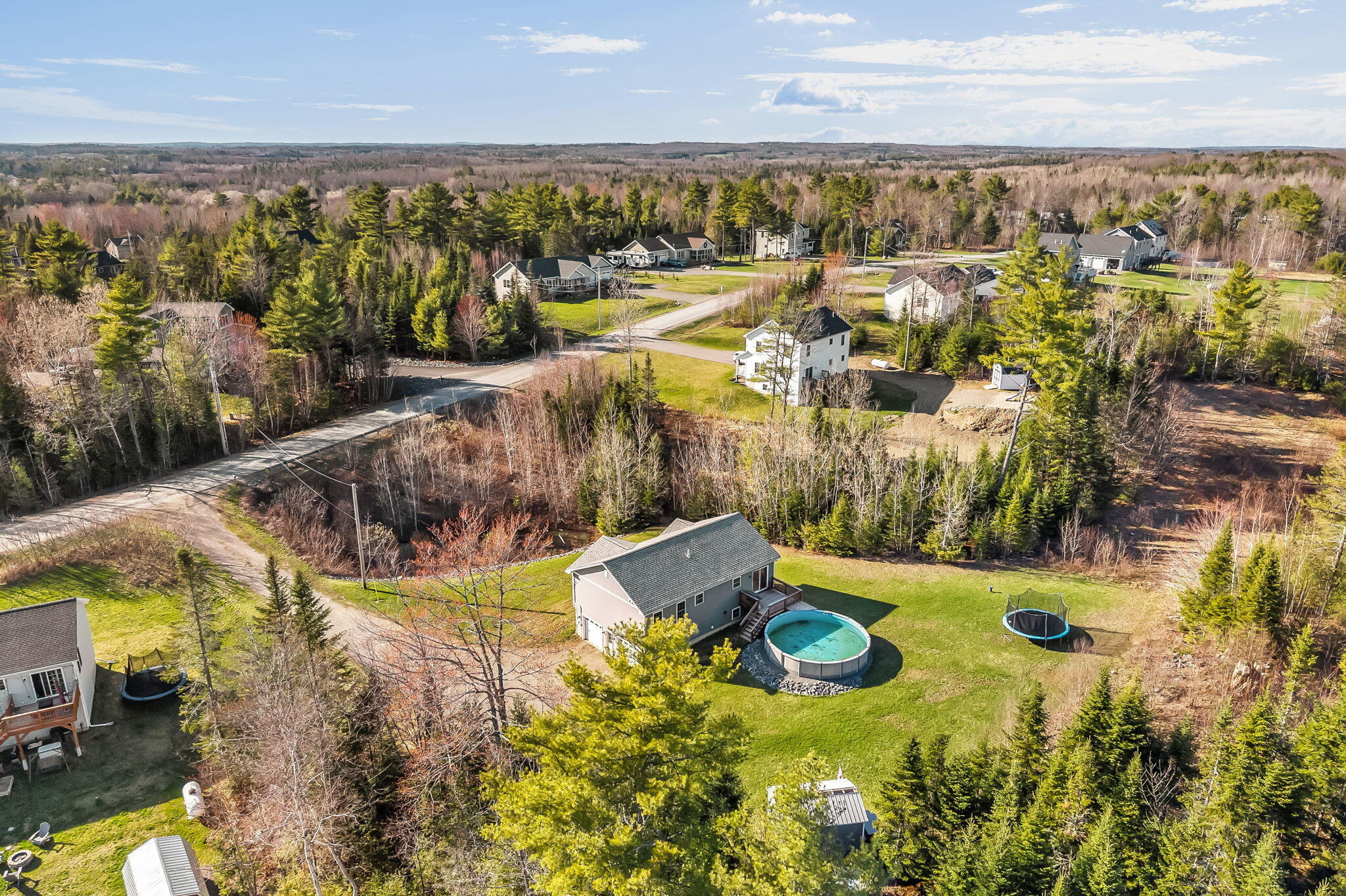 main property photo 45