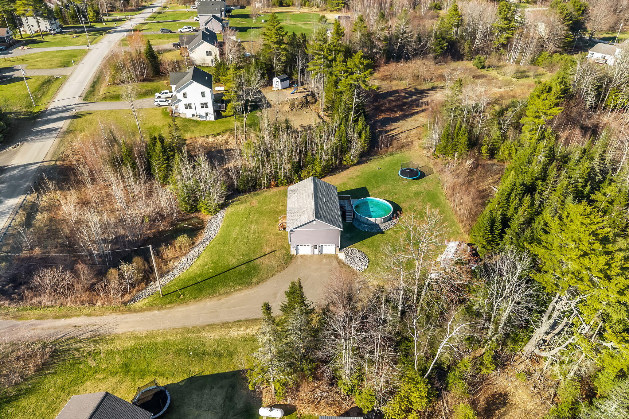 main property photo 46