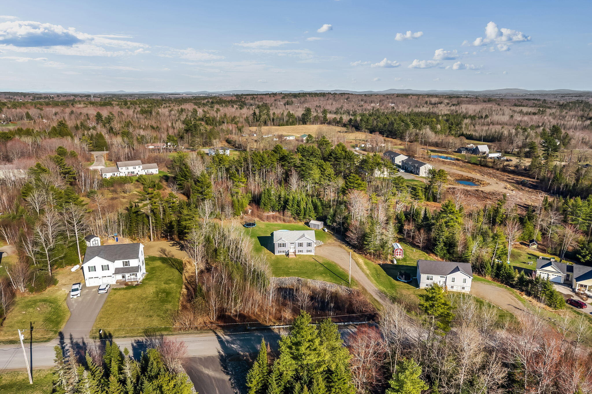 main property photo 48