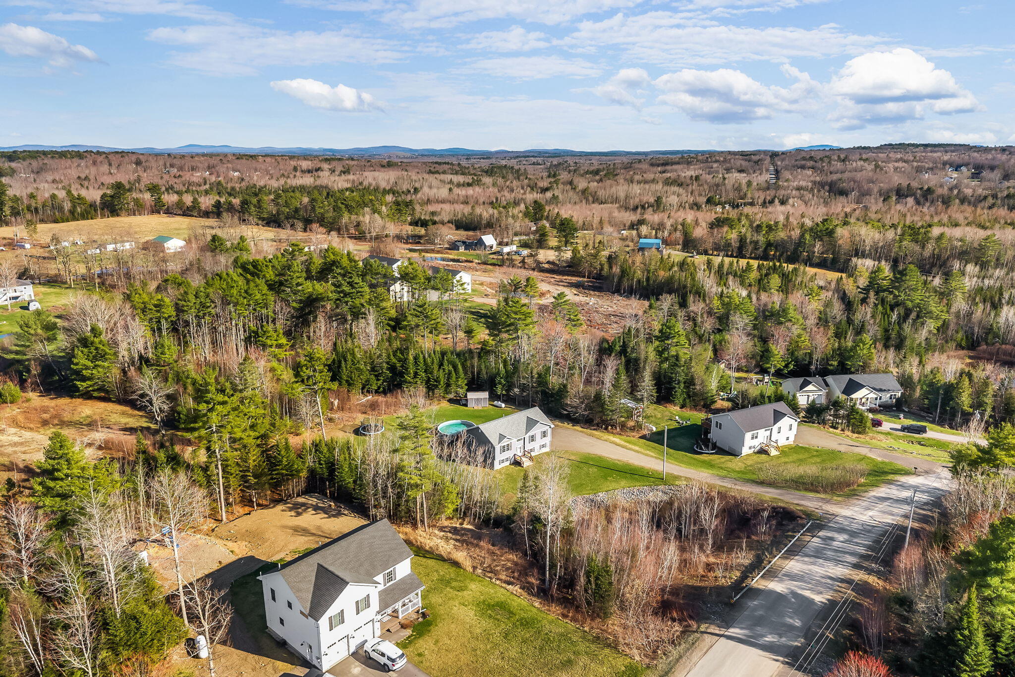 main property photo 49
