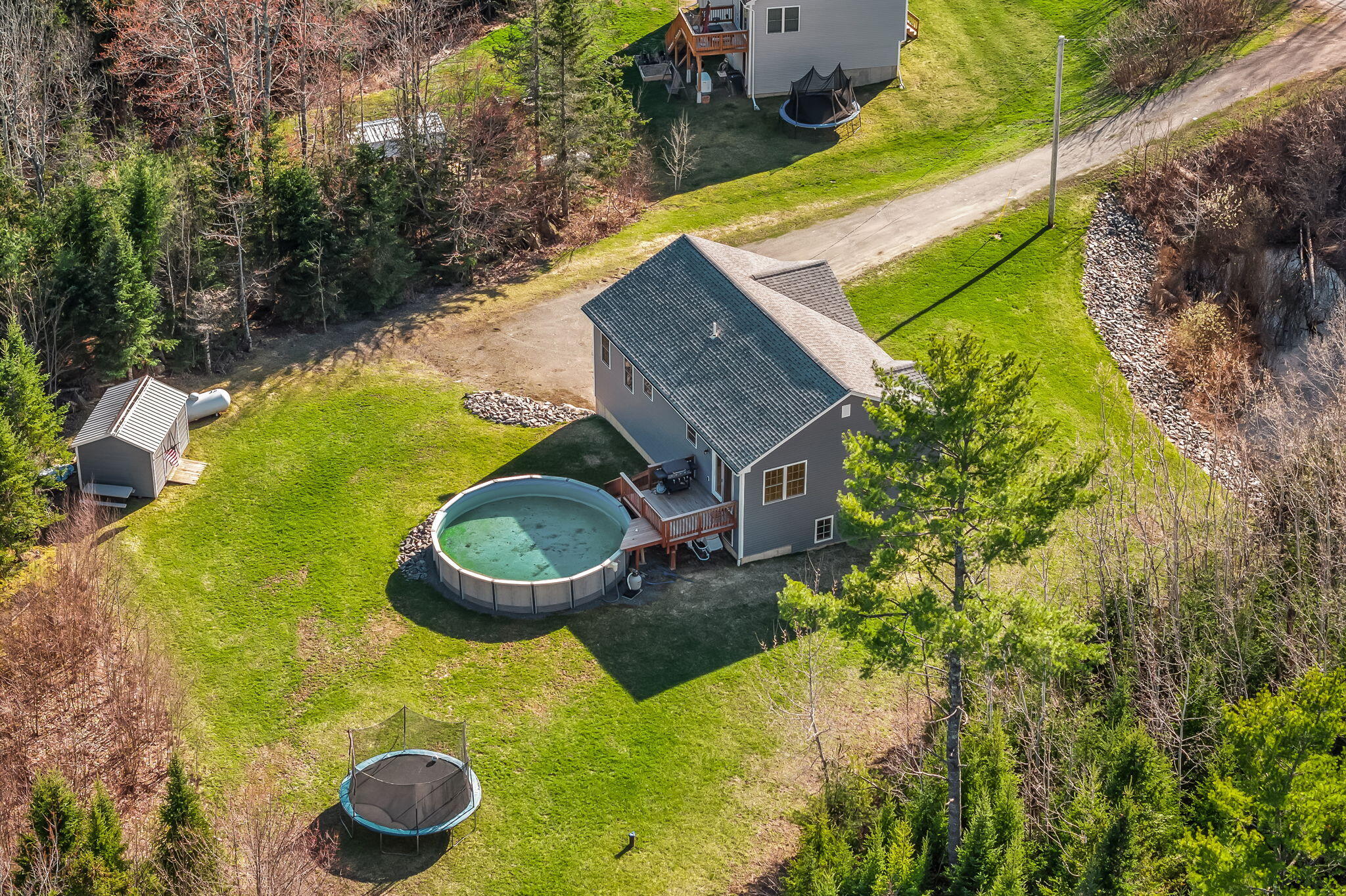 main property photo 52