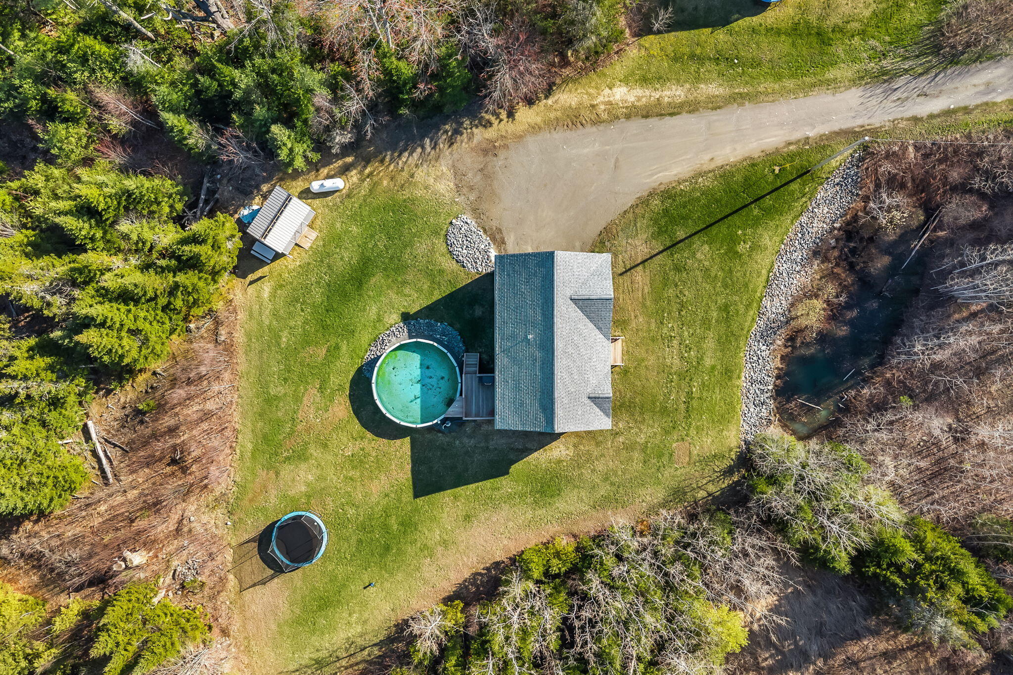 main property photo 53