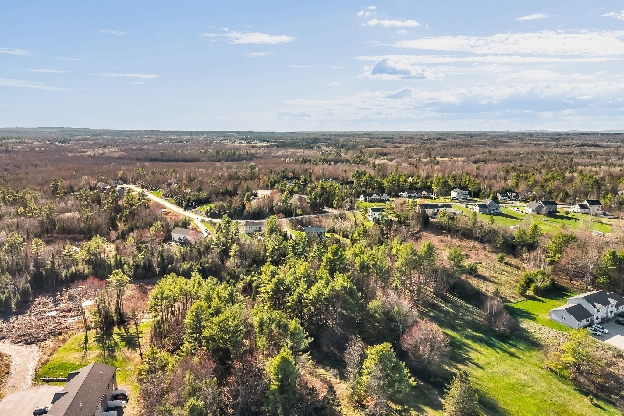 main property photo 54