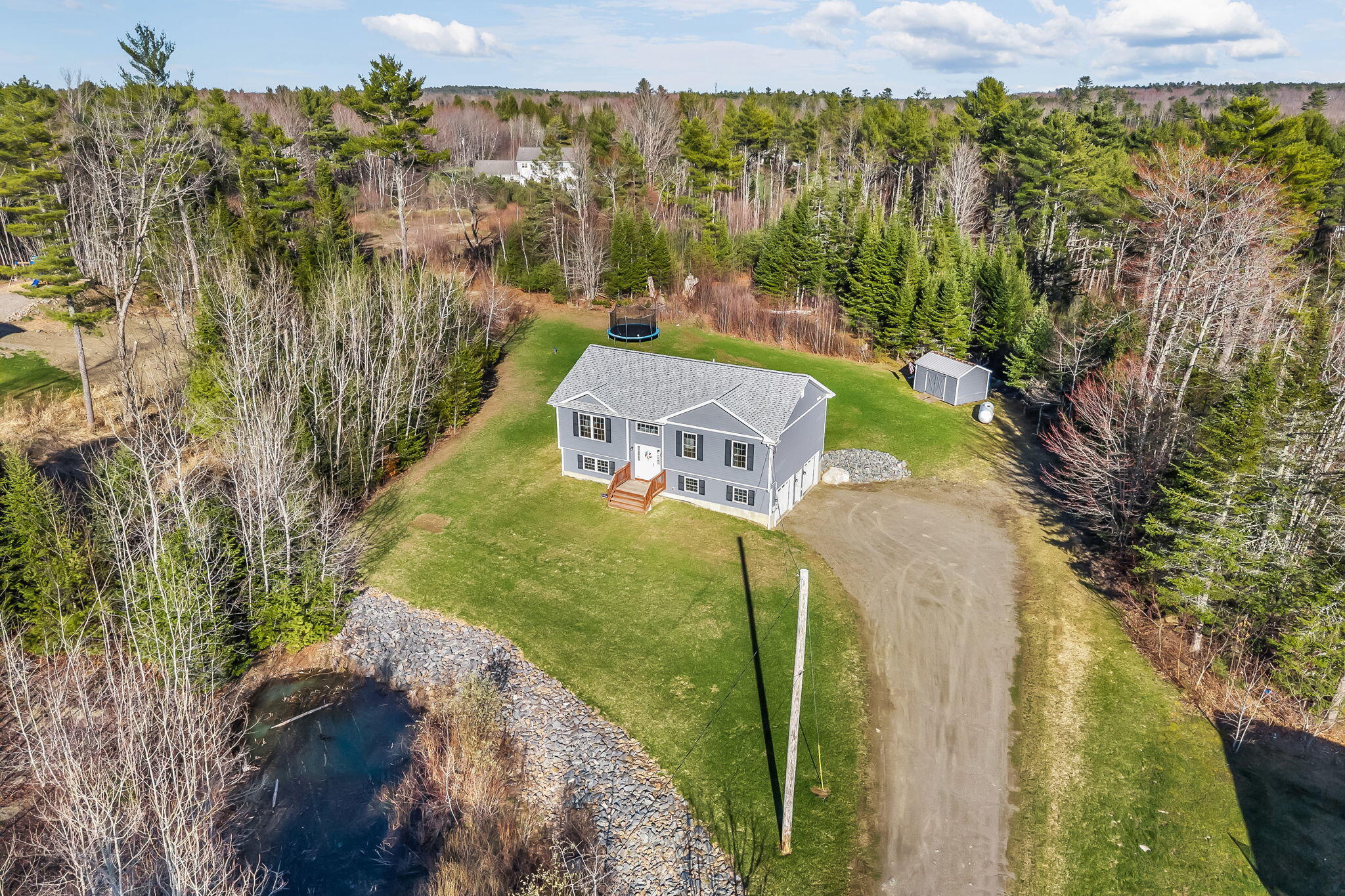 main property photo 55
