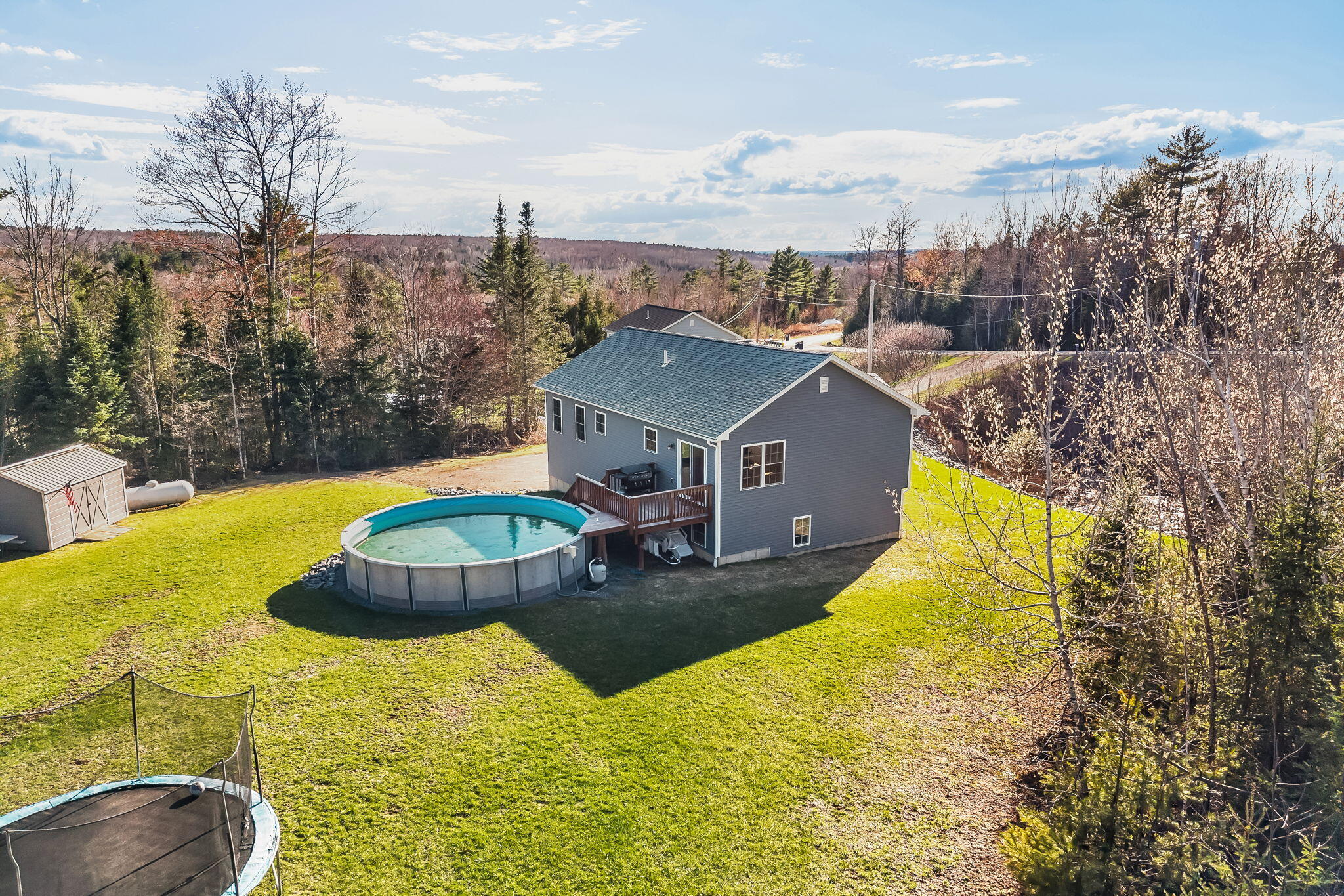 main property photo 56