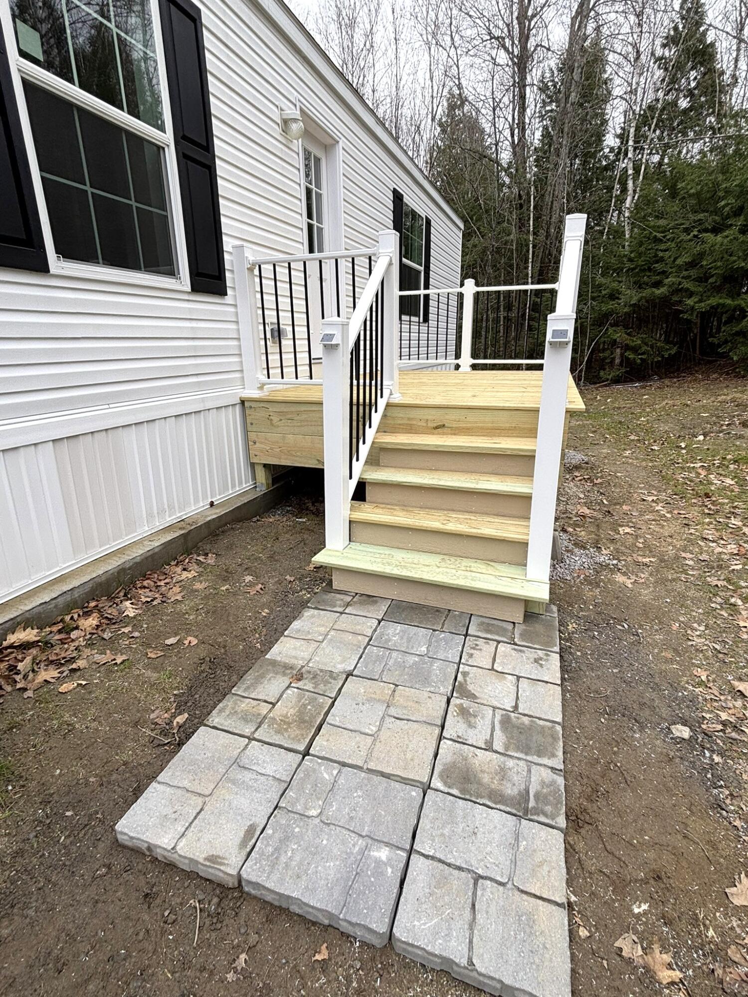 main property photo 26
