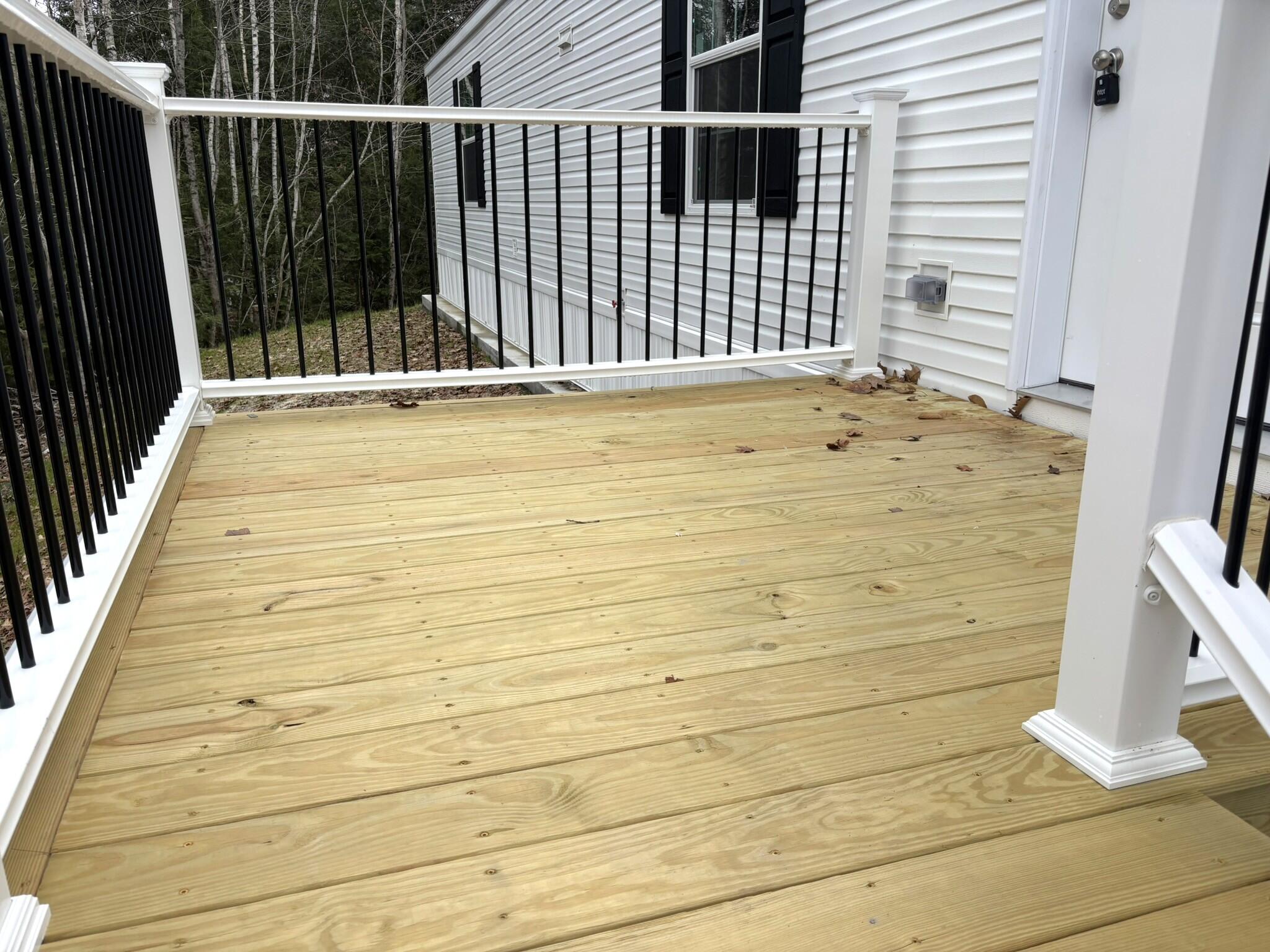 main property photo 29