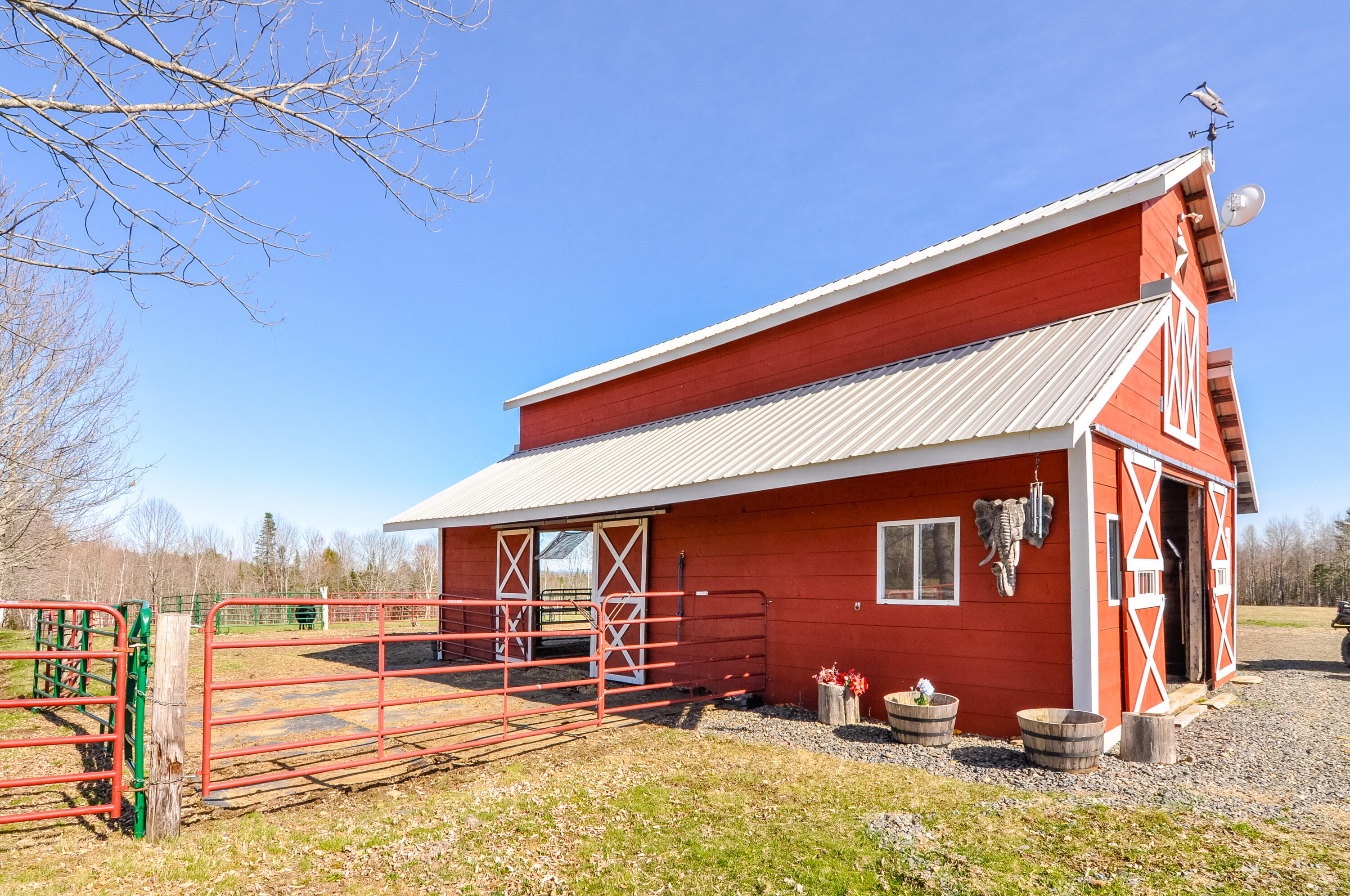 main property photo 56