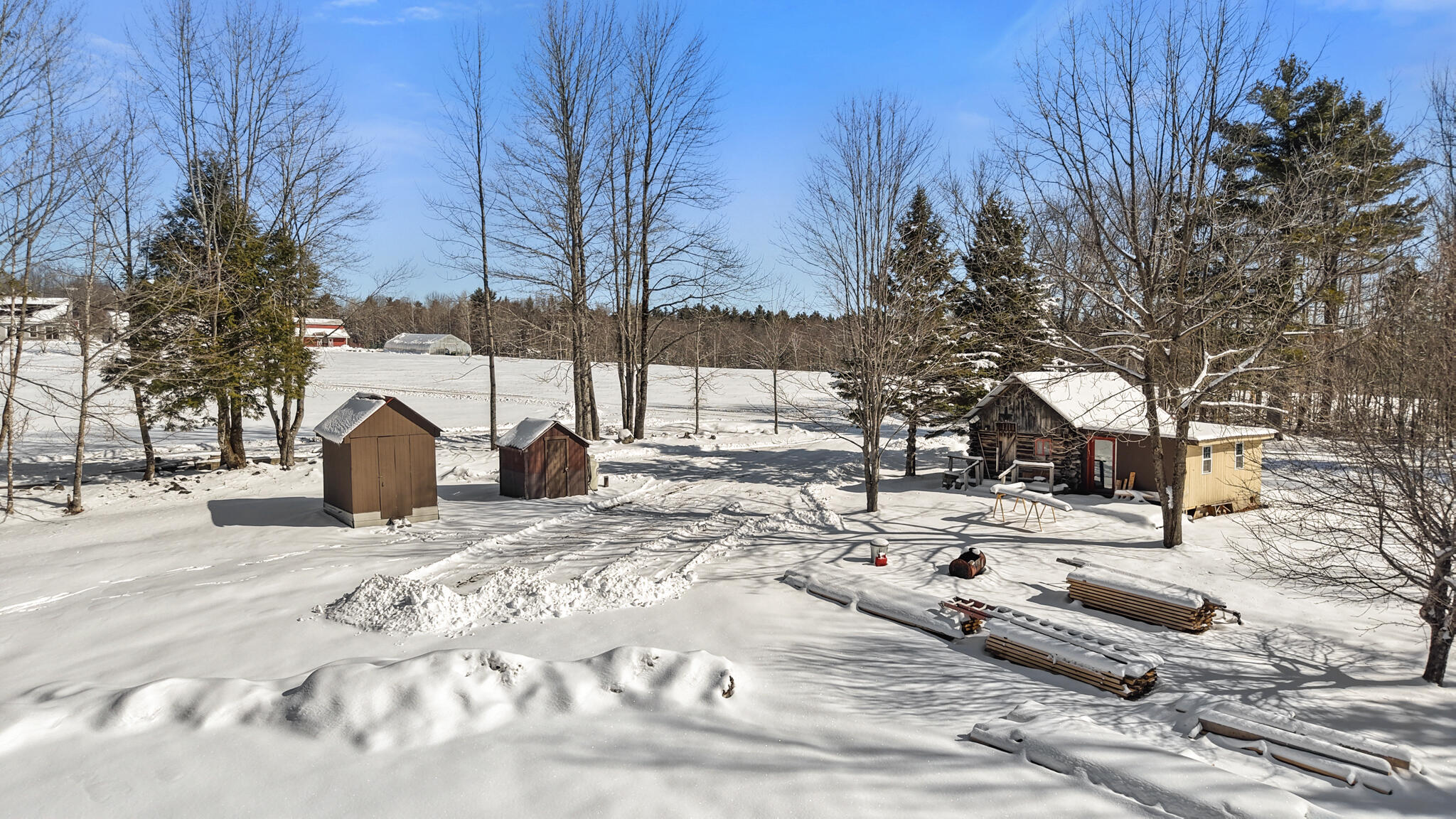 main property photo 61