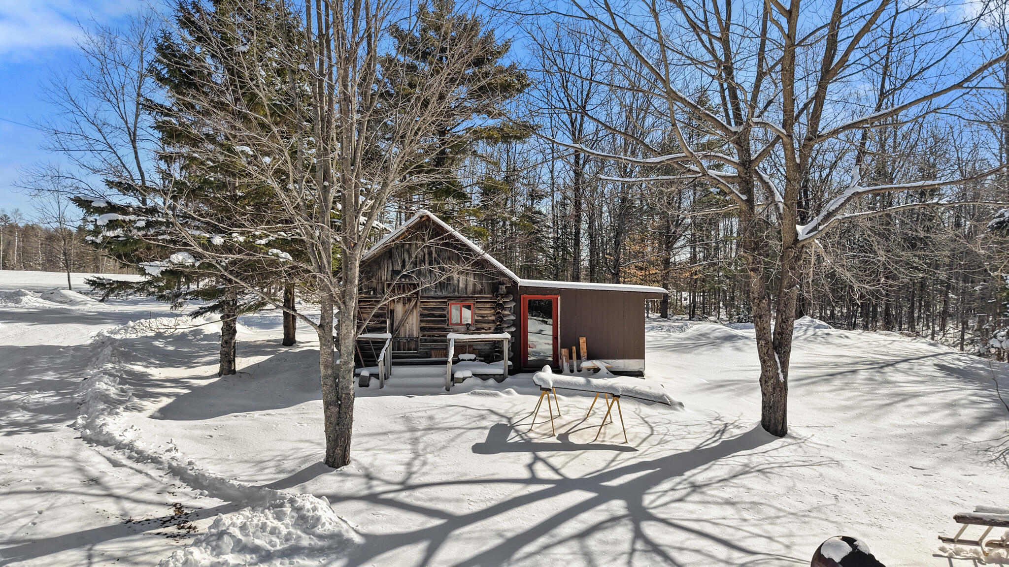 main property photo 62
