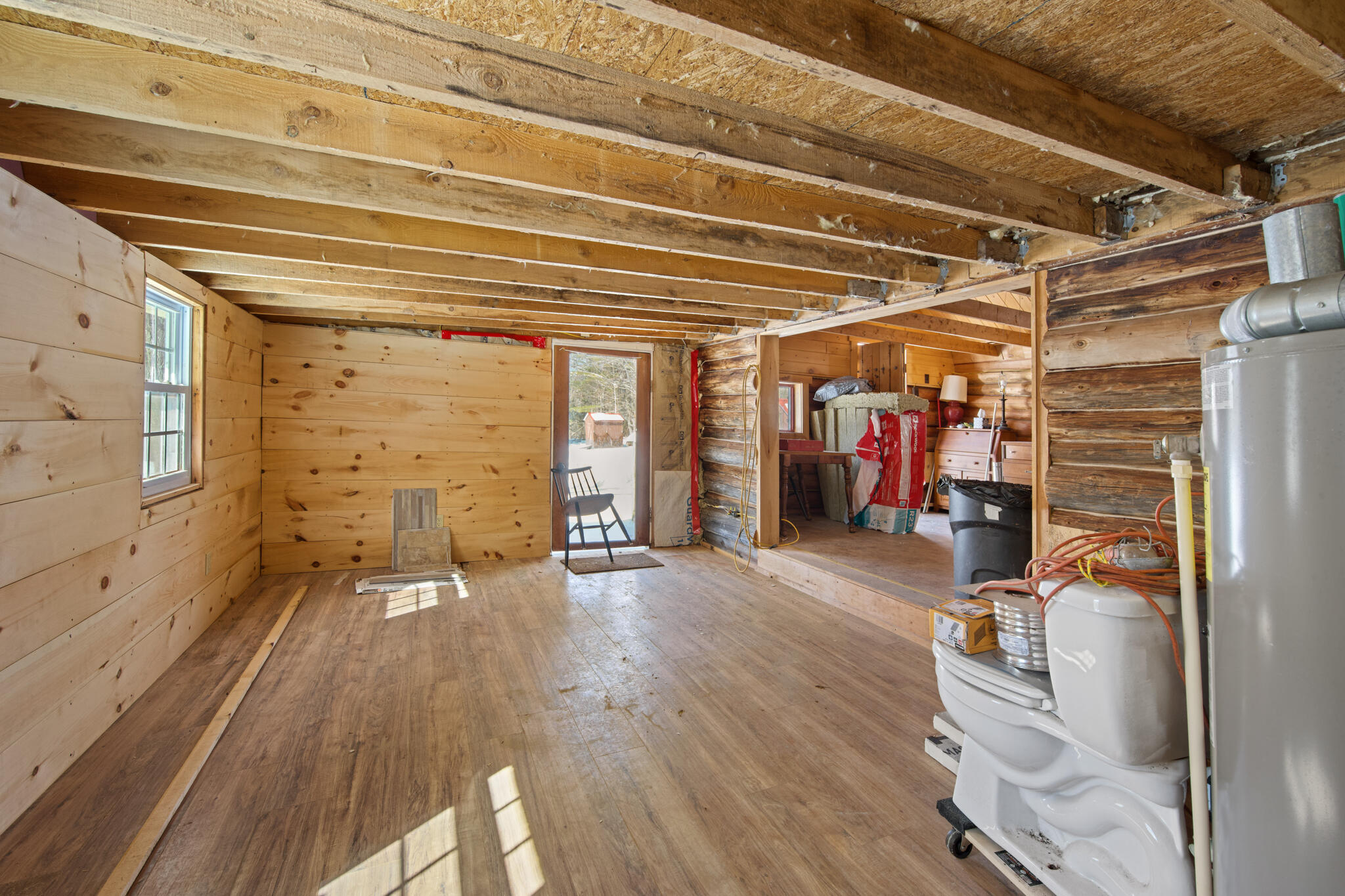 main property photo 66