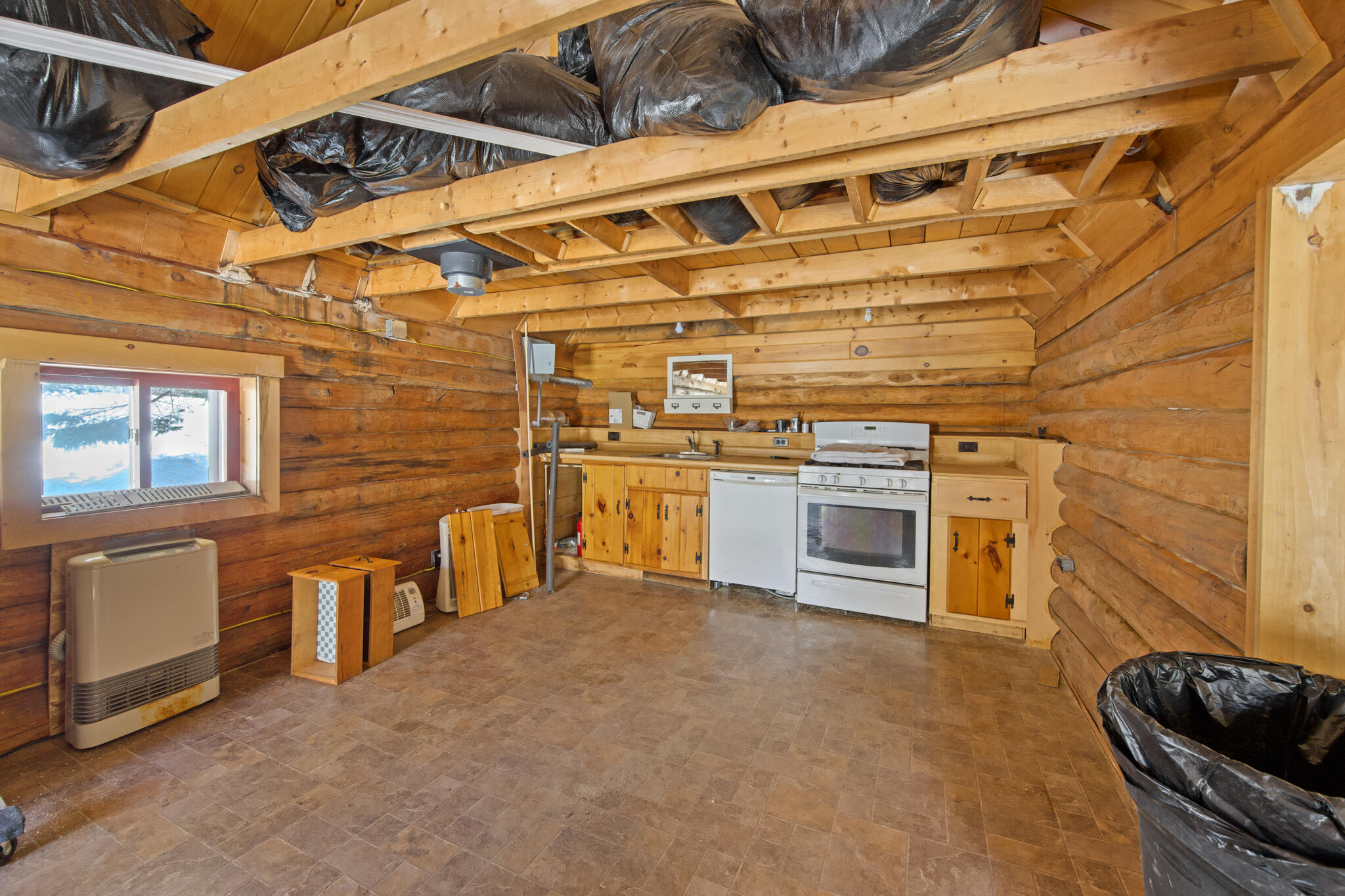 main property photo 67
