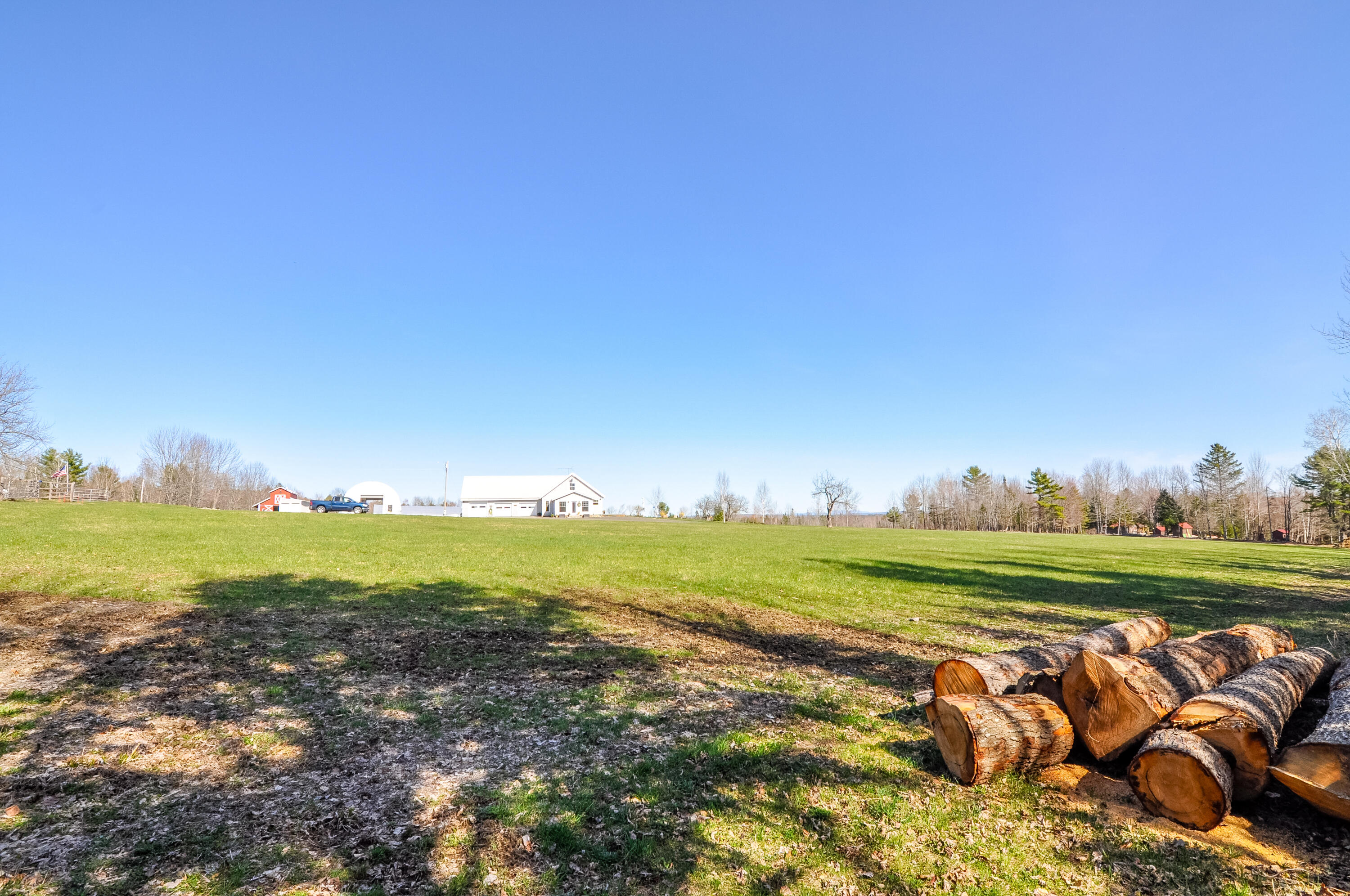 main property photo 76