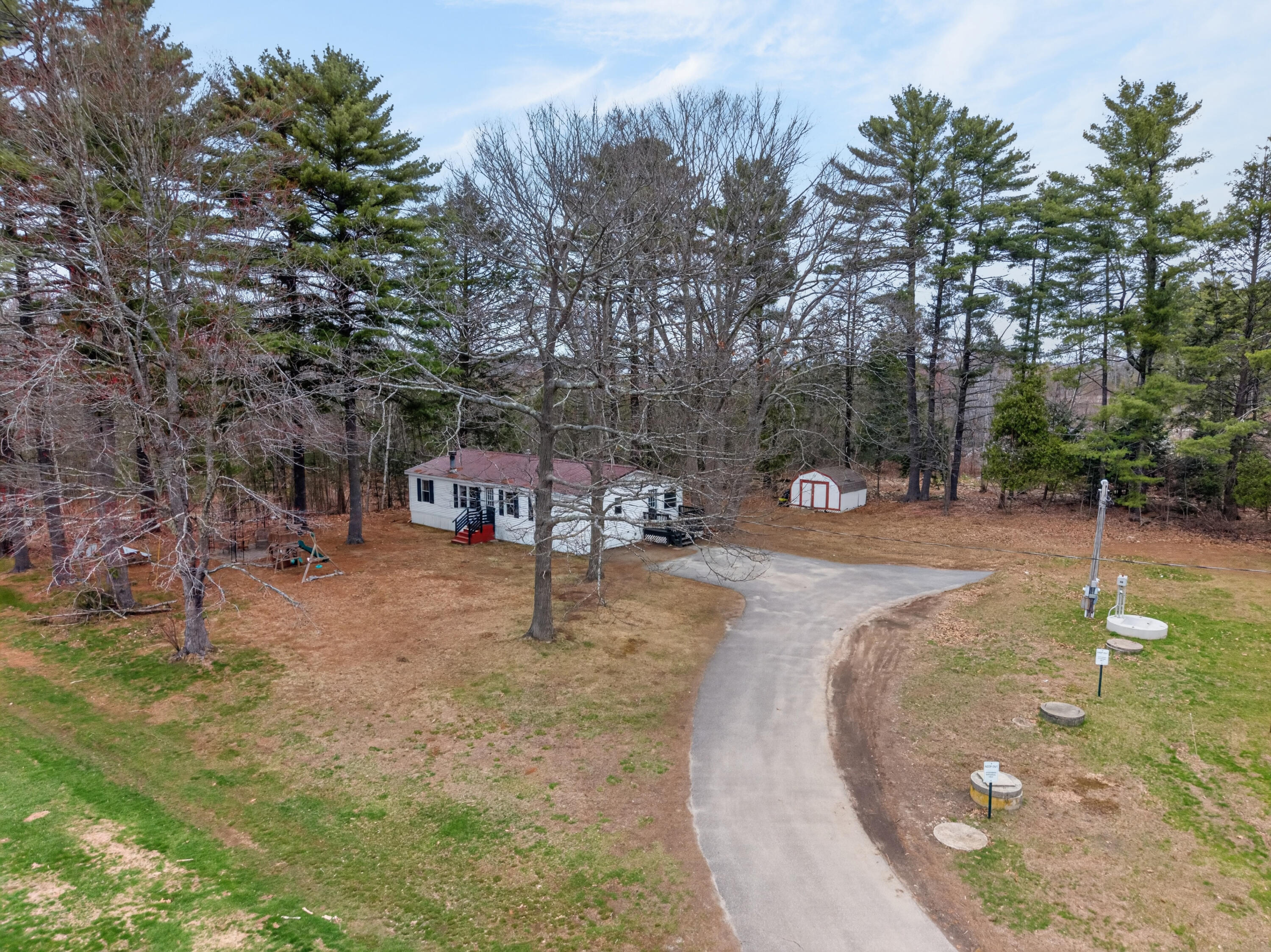 main property photo 39